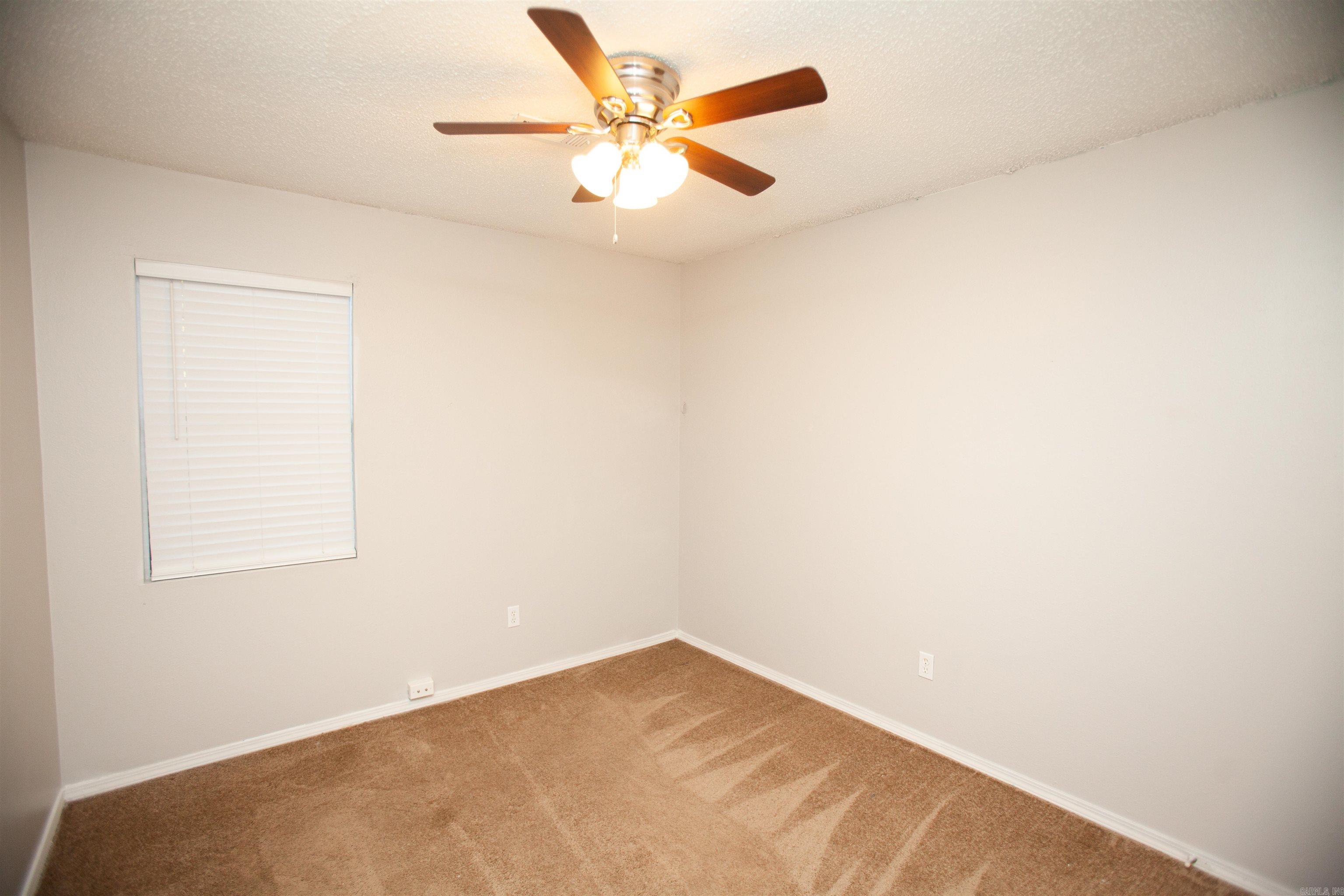 61 Pin Oak  Maumelle, AR