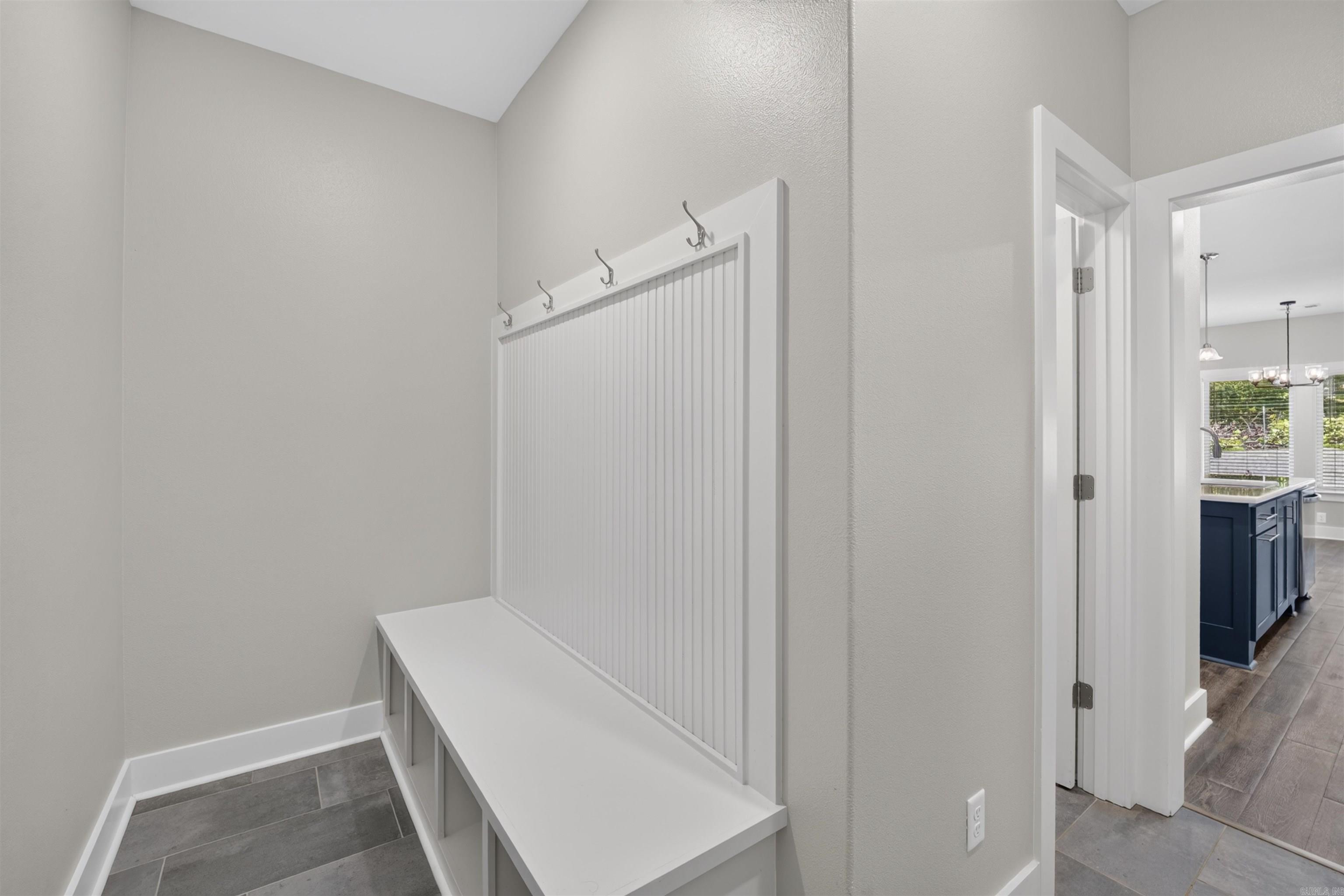 5009 Springwood  Bryant, AR