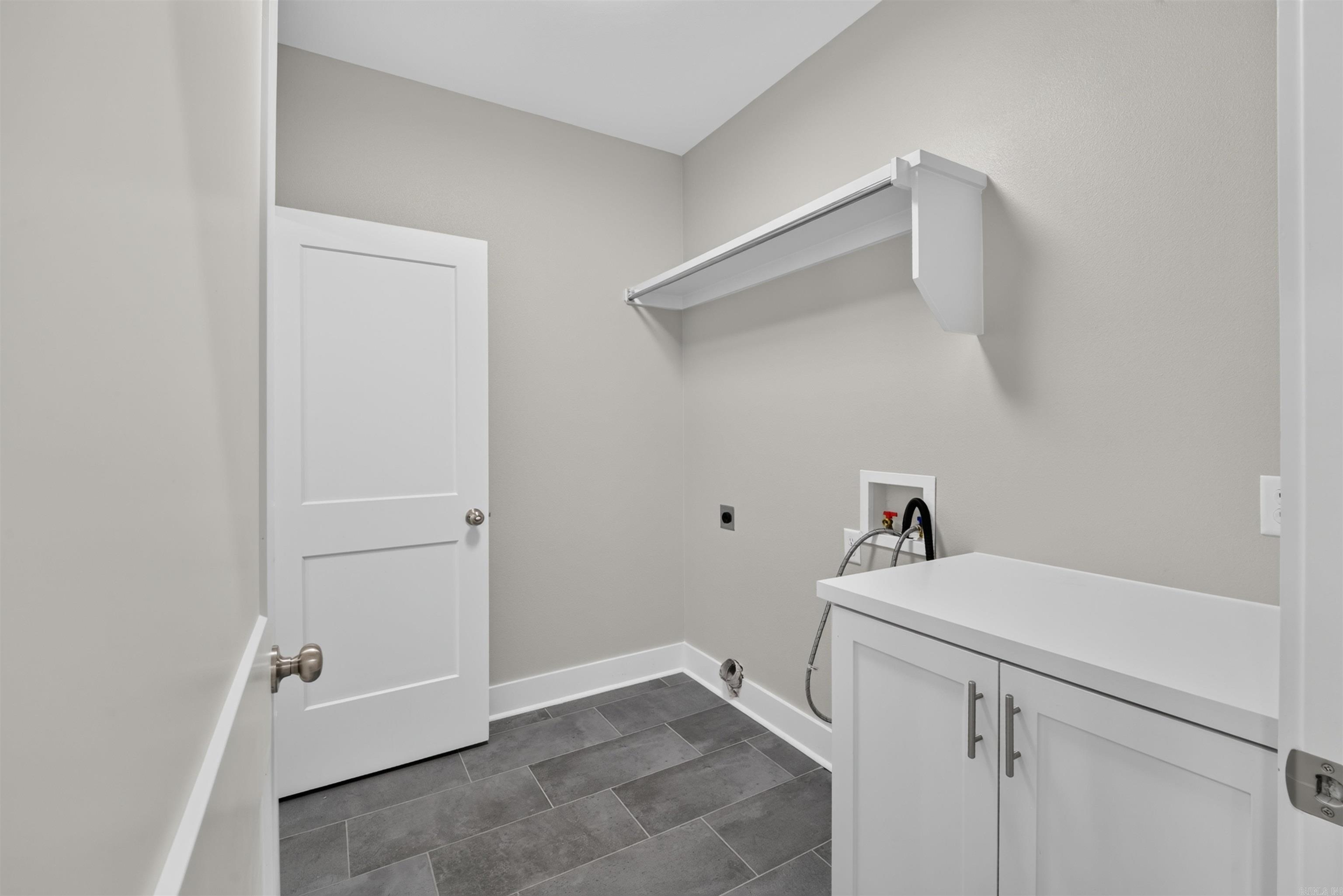 5009 Springwood  Bryant, AR