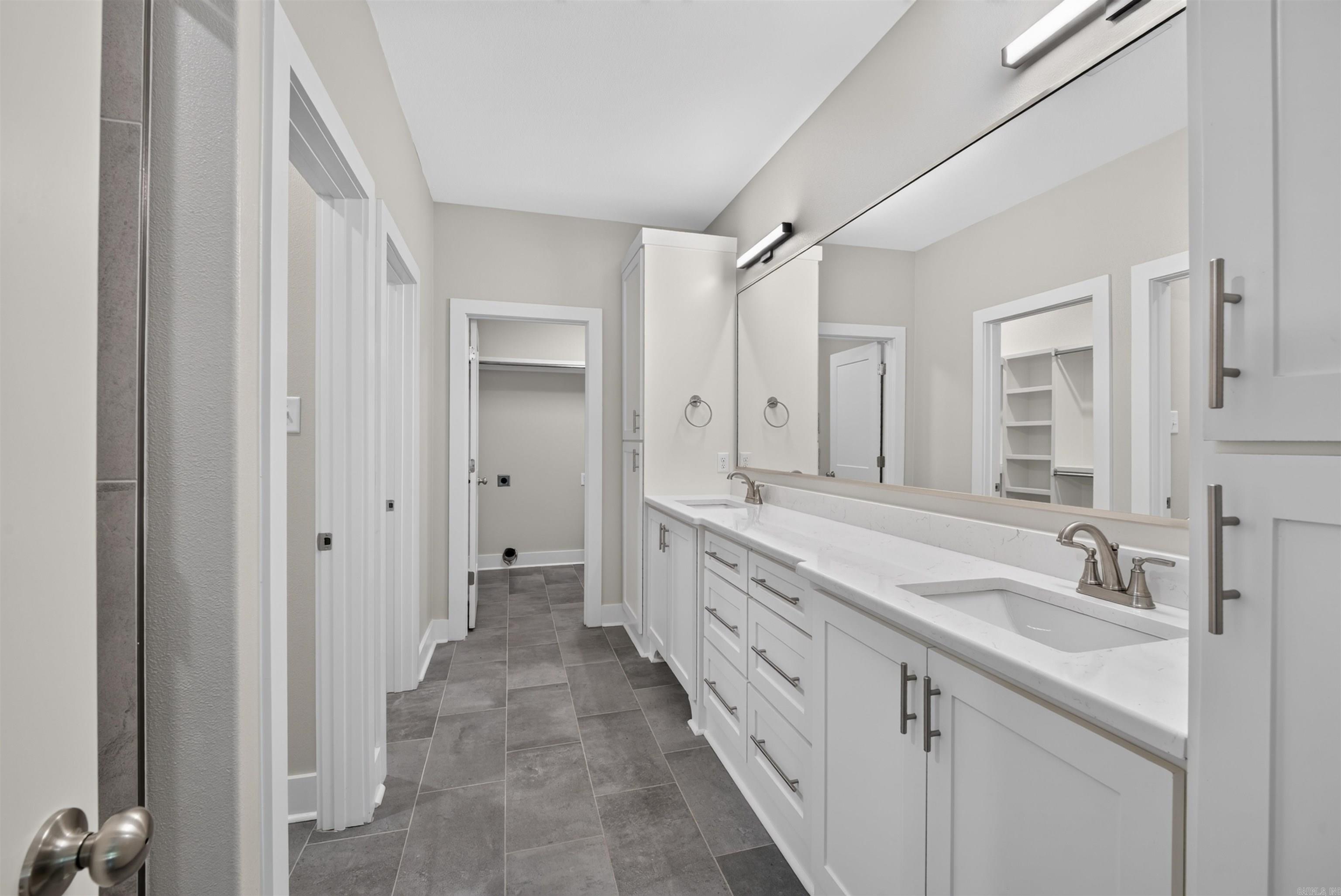 5009 Springwood  Bryant, AR