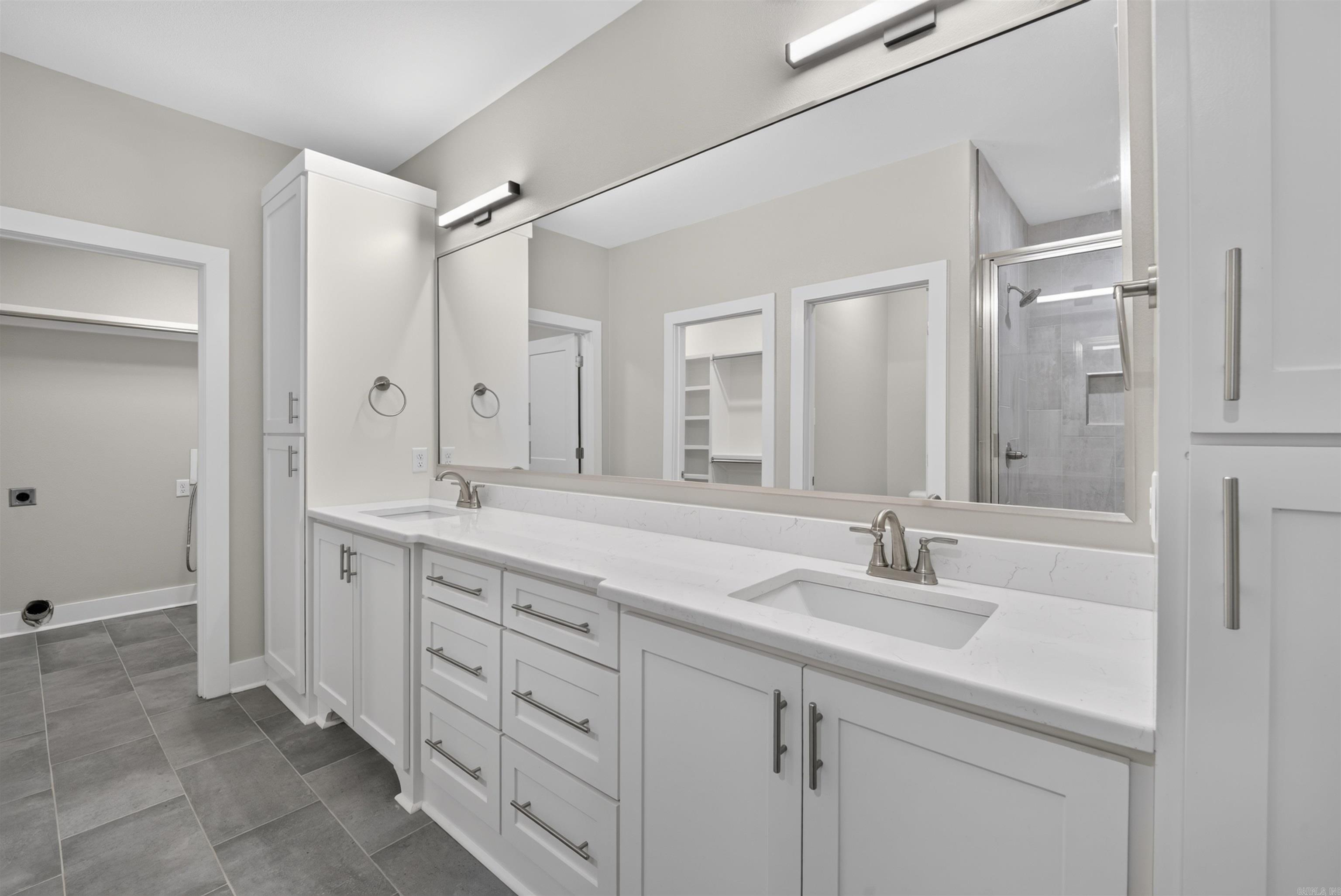 5009 Springwood  Bryant, AR