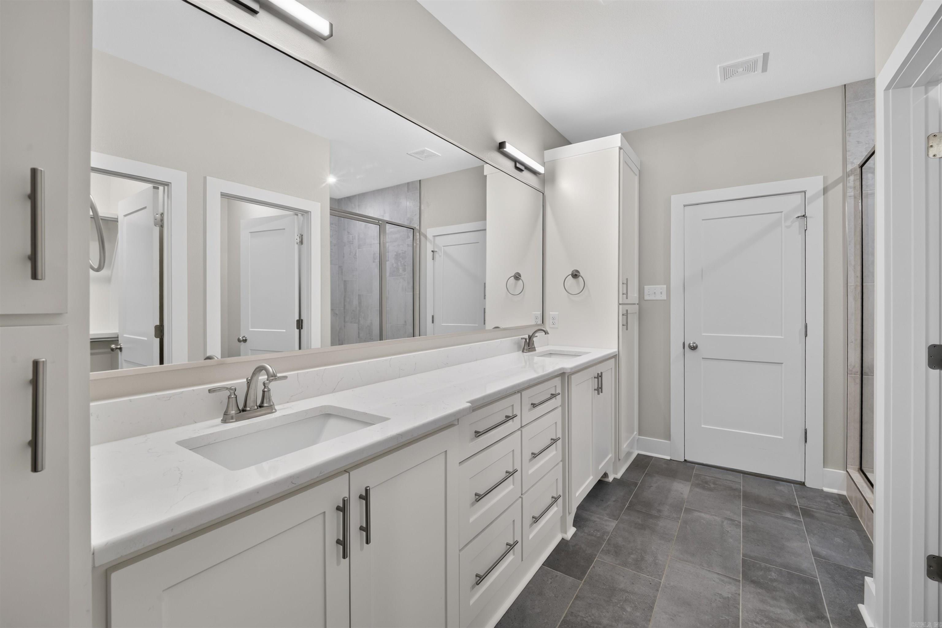 5009 Springwood  Bryant, AR