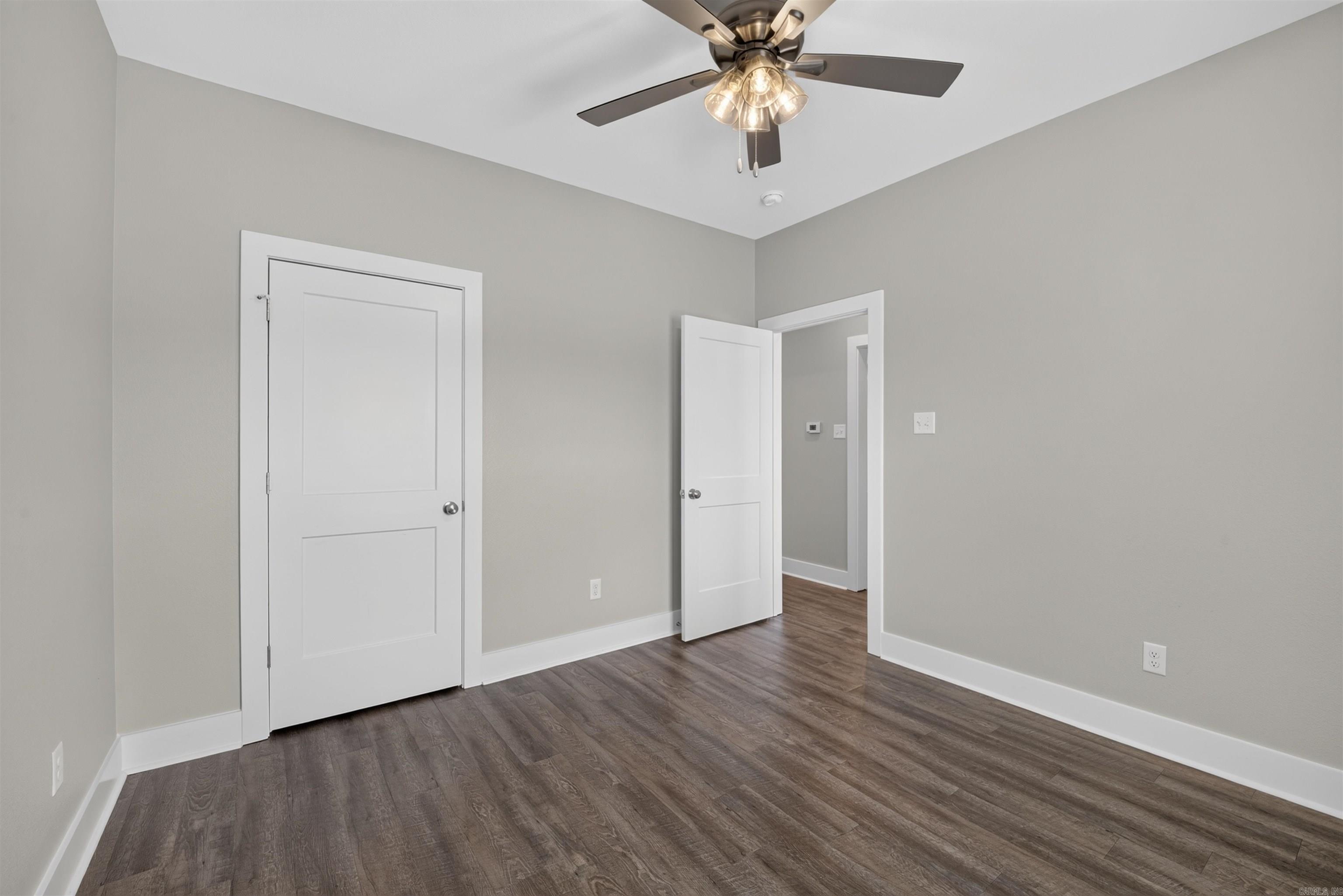 5009 Springwood  Bryant, AR
