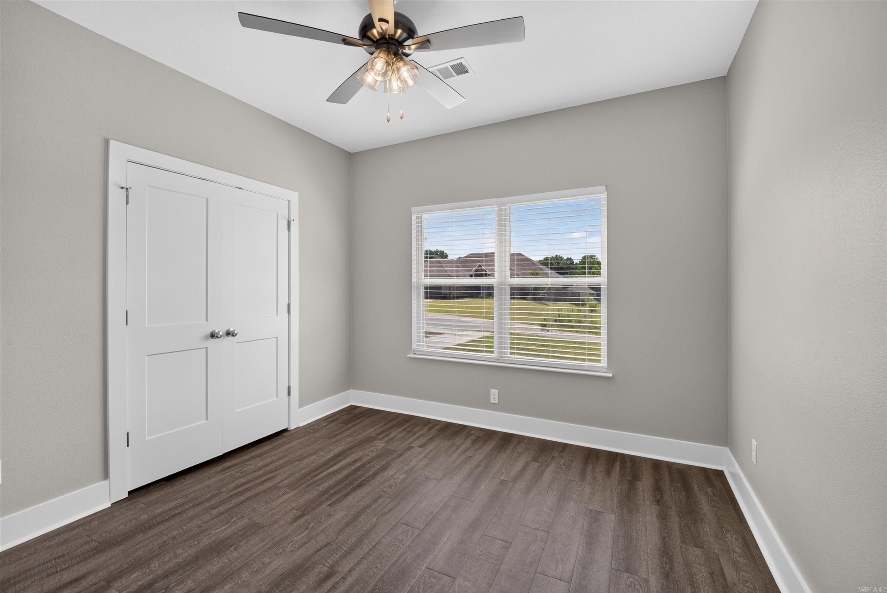 5009 Springwood  Bryant, AR