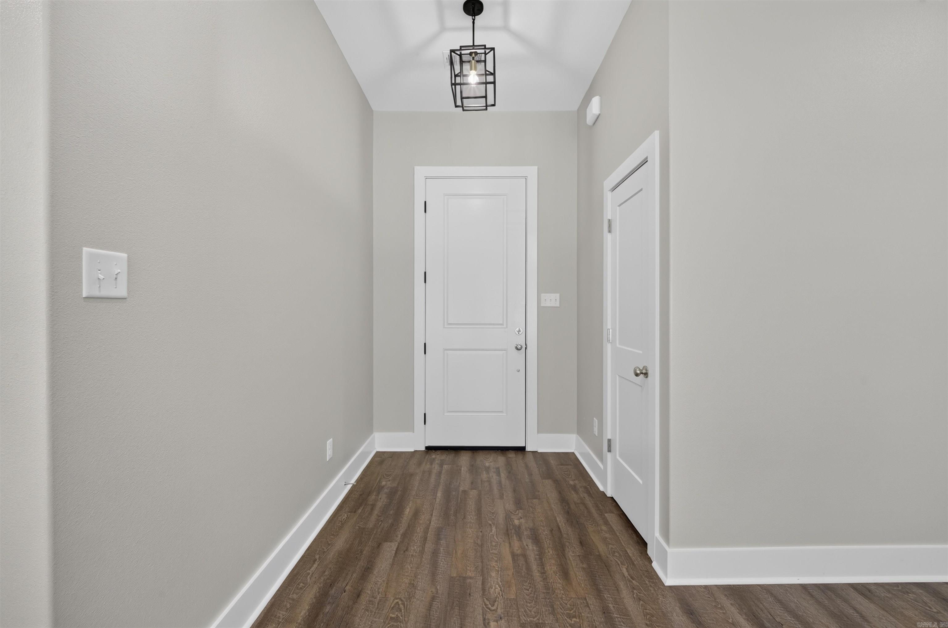 5009 Springwood  Bryant, AR