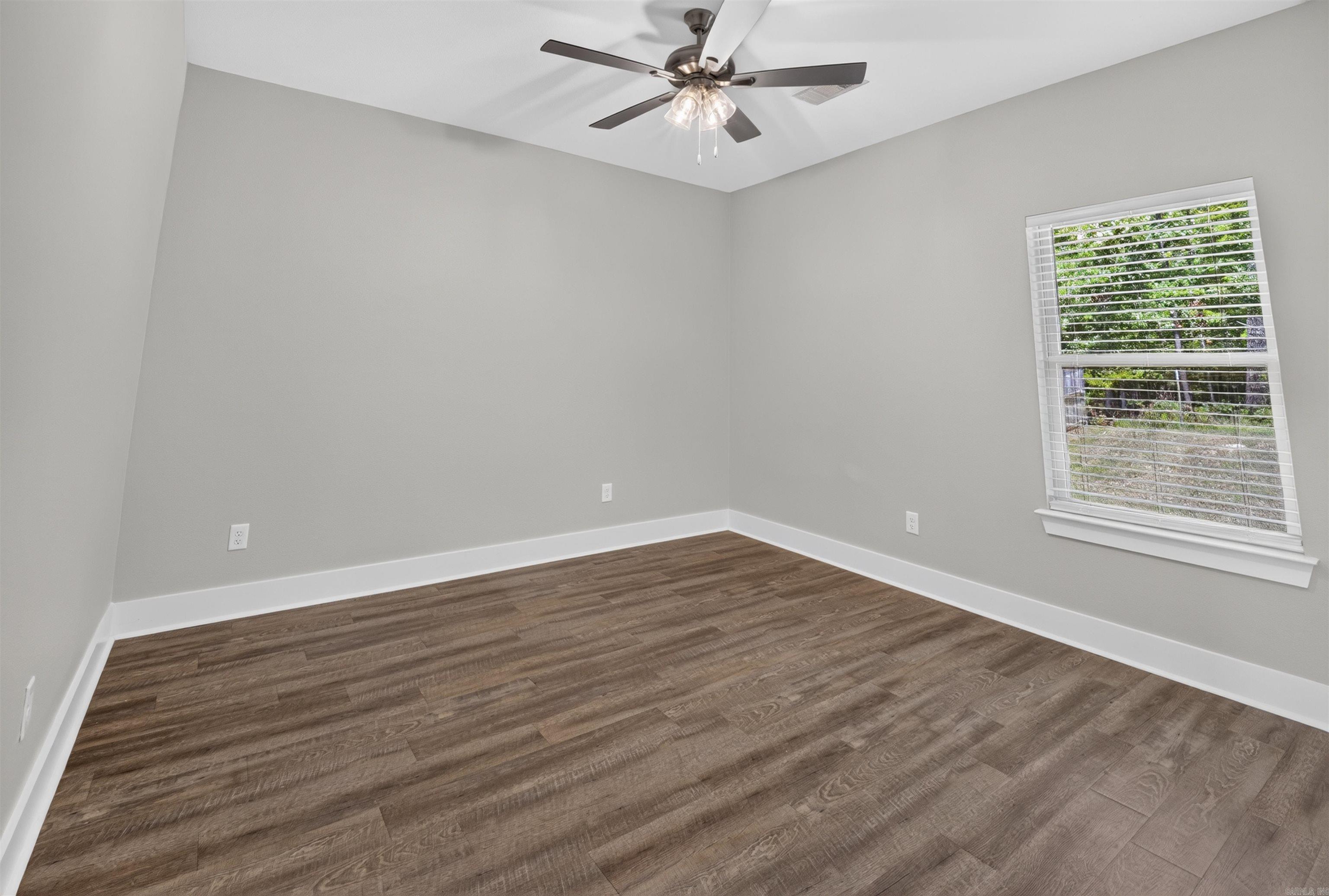 5009 Springwood  Bryant, AR