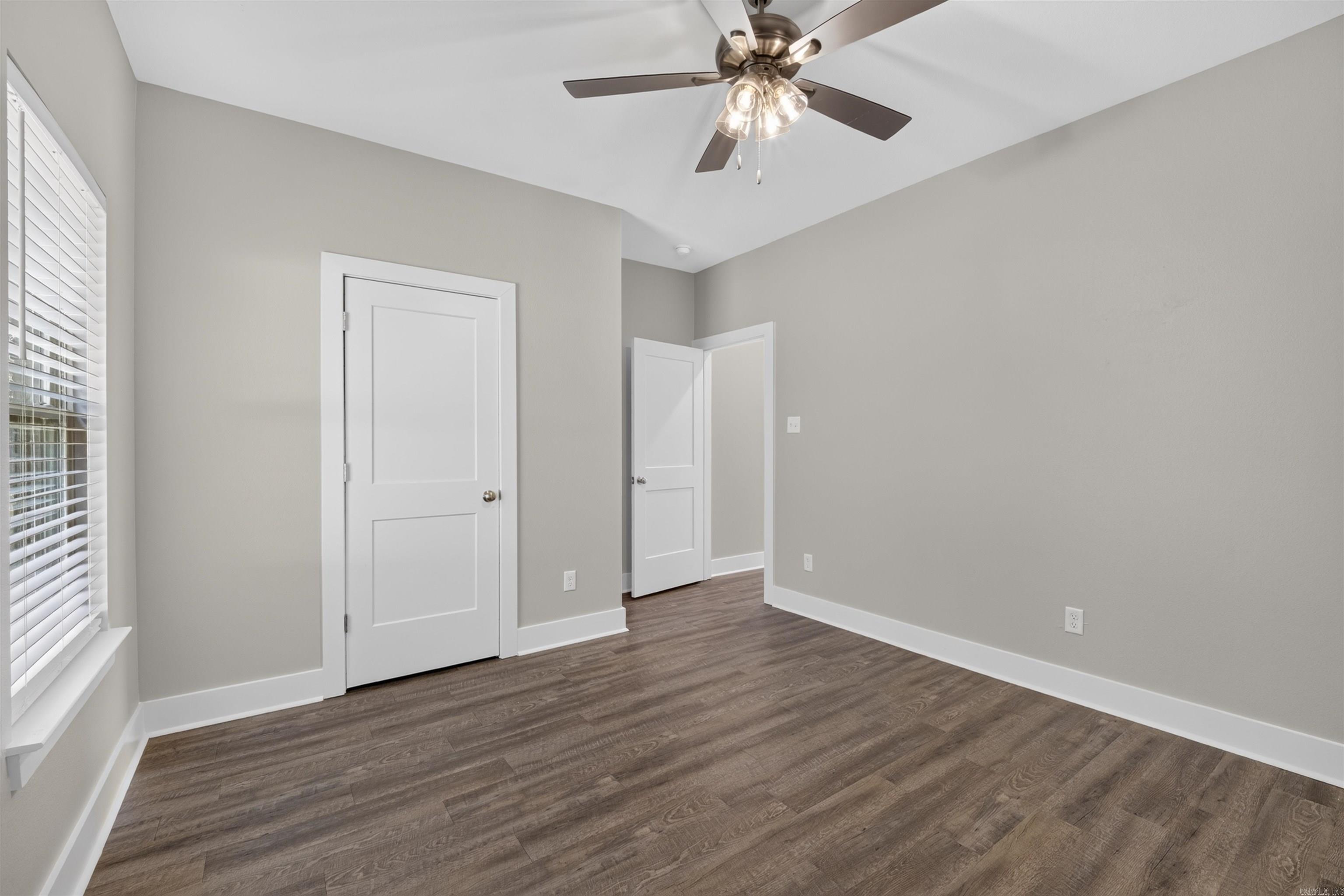5009 Springwood  Bryant, AR