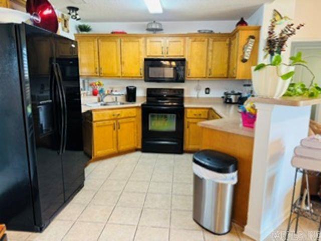 827 Blvd St Germaine  Marion, AR
