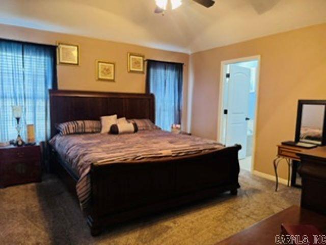 827 Blvd St Germaine  Marion, AR
