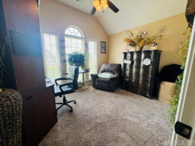 827 Blvd St Germaine  Marion, AR