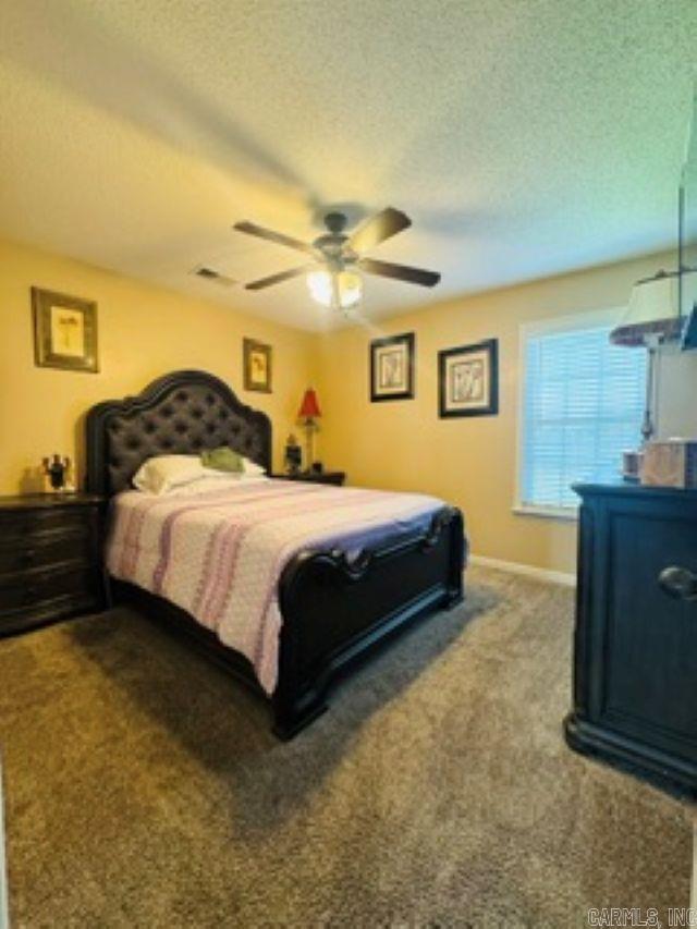 827 Blvd St Germaine  Marion, AR