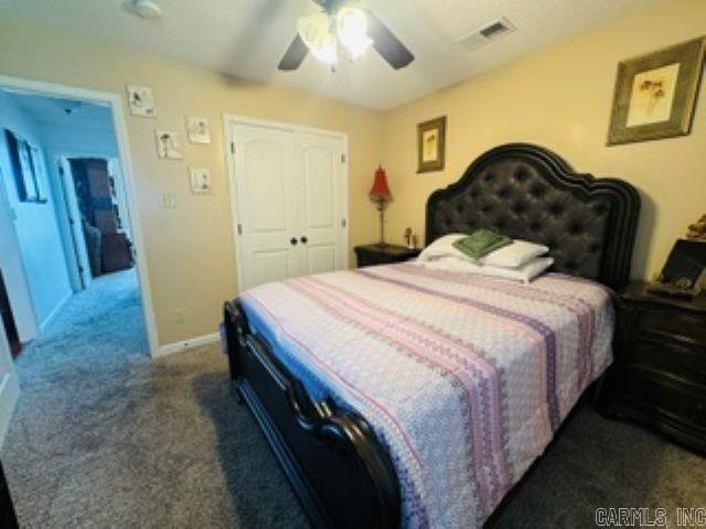 827 Blvd St Germaine  Marion, AR