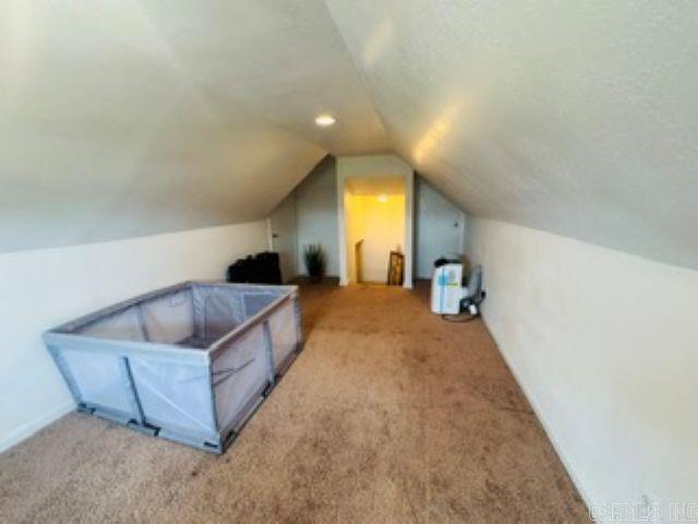 827 Blvd St Germaine  Marion, AR