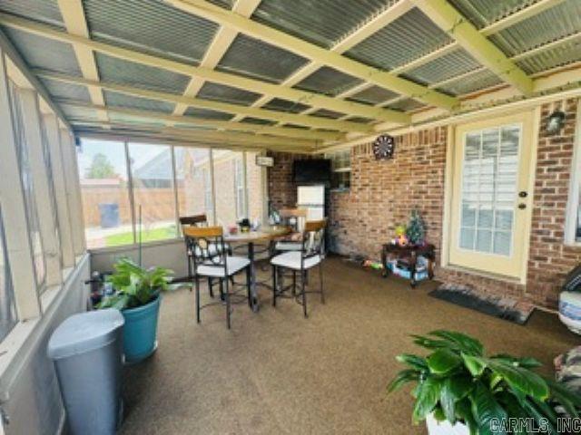 827 Blvd St Germaine  Marion, AR
