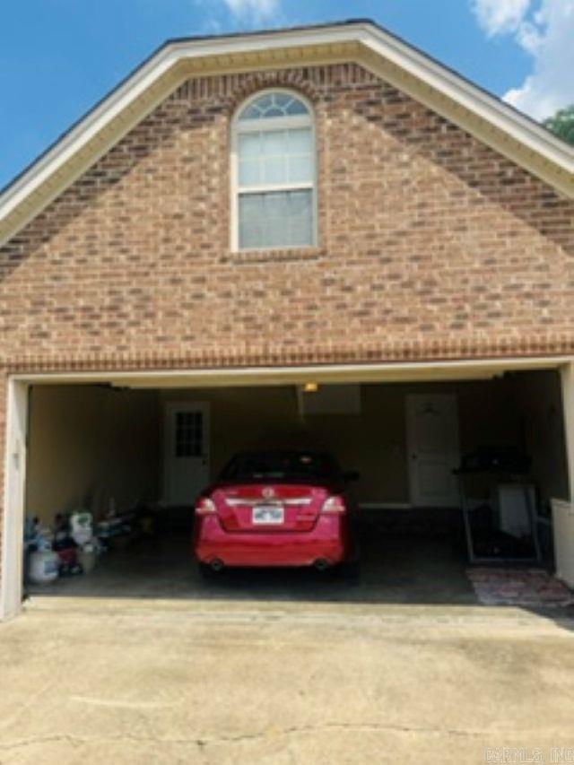 827 Blvd St Germaine  Marion, AR