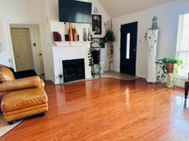 827 Blvd St Germaine  Marion, AR