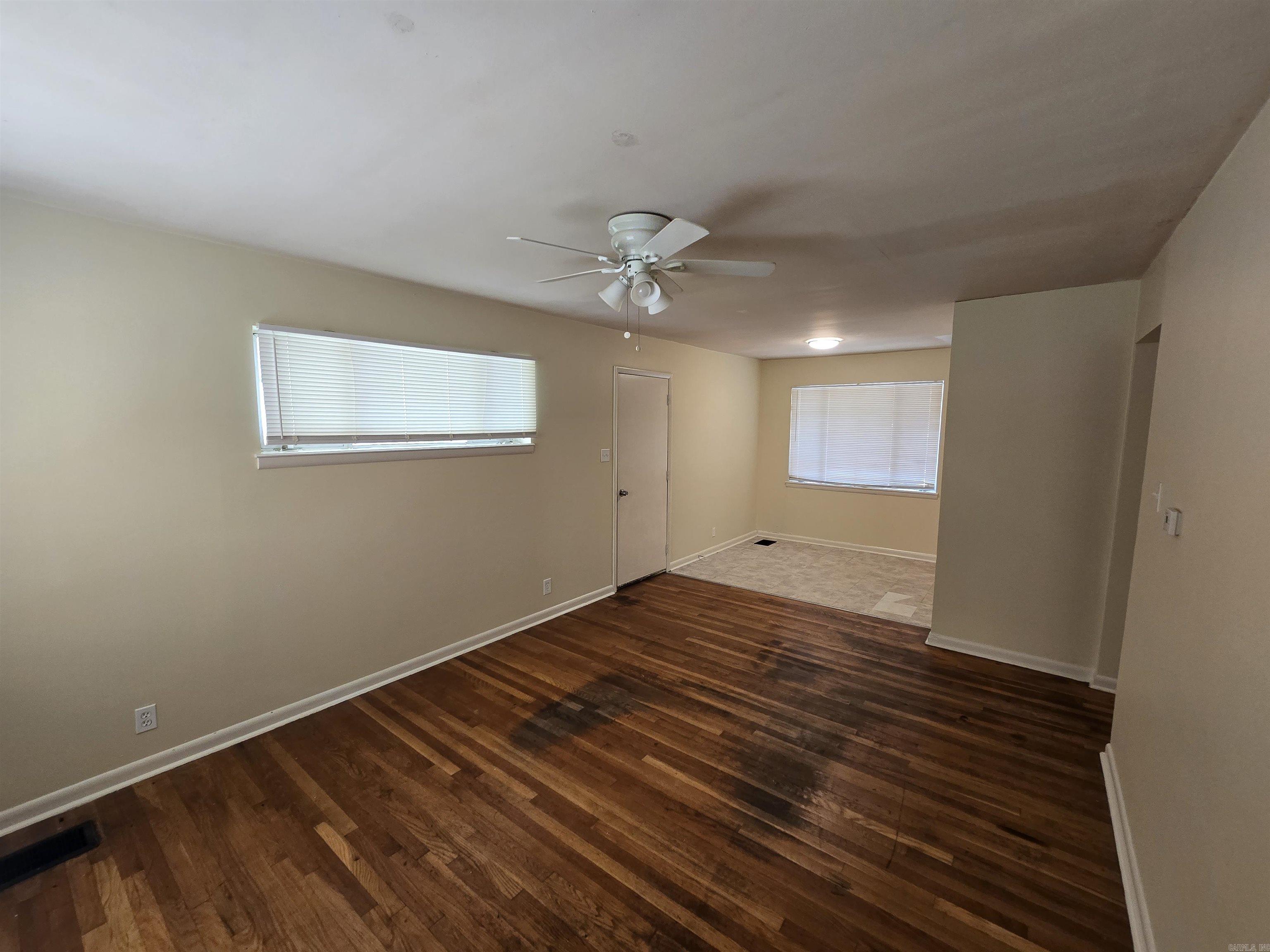 111 Broadmoor  Little Rock, AR
