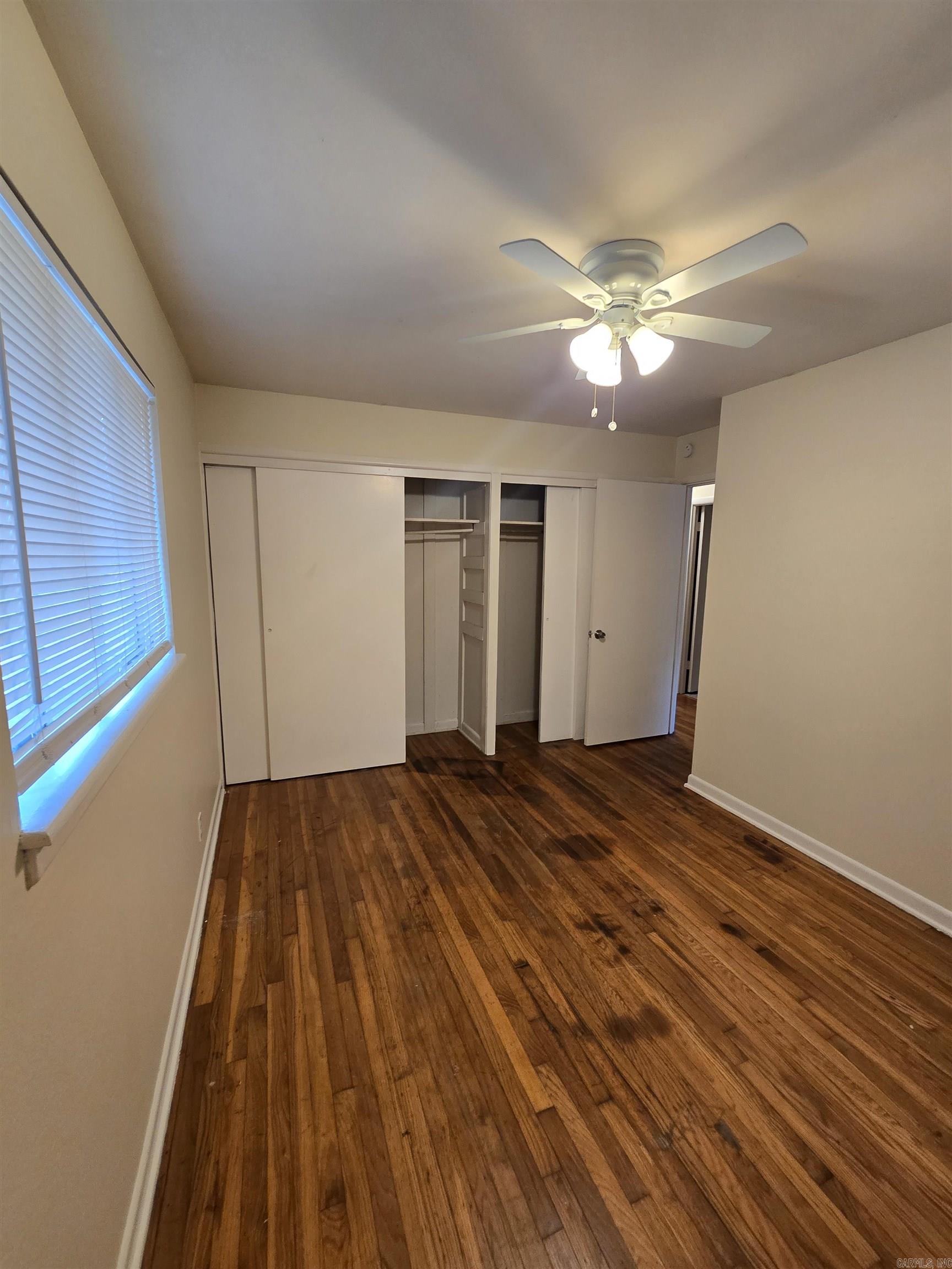 111 Broadmoor  Little Rock, AR