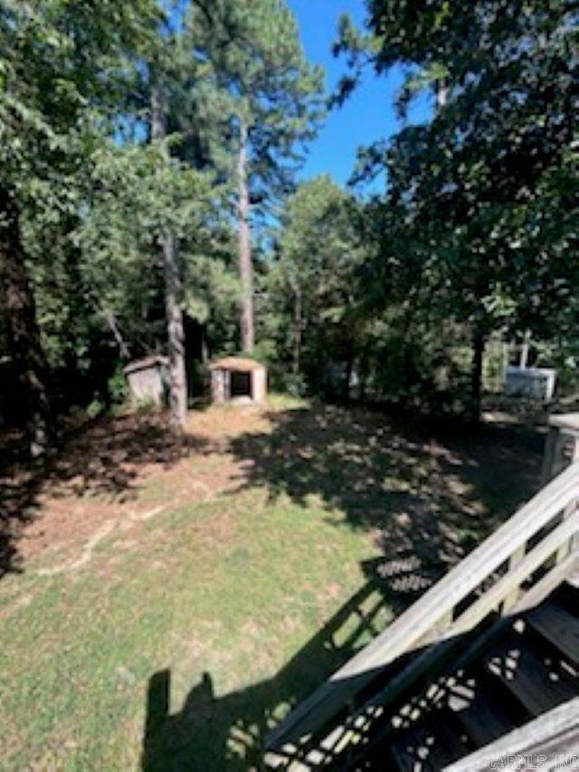 111 Broadmoor  Little Rock, AR
