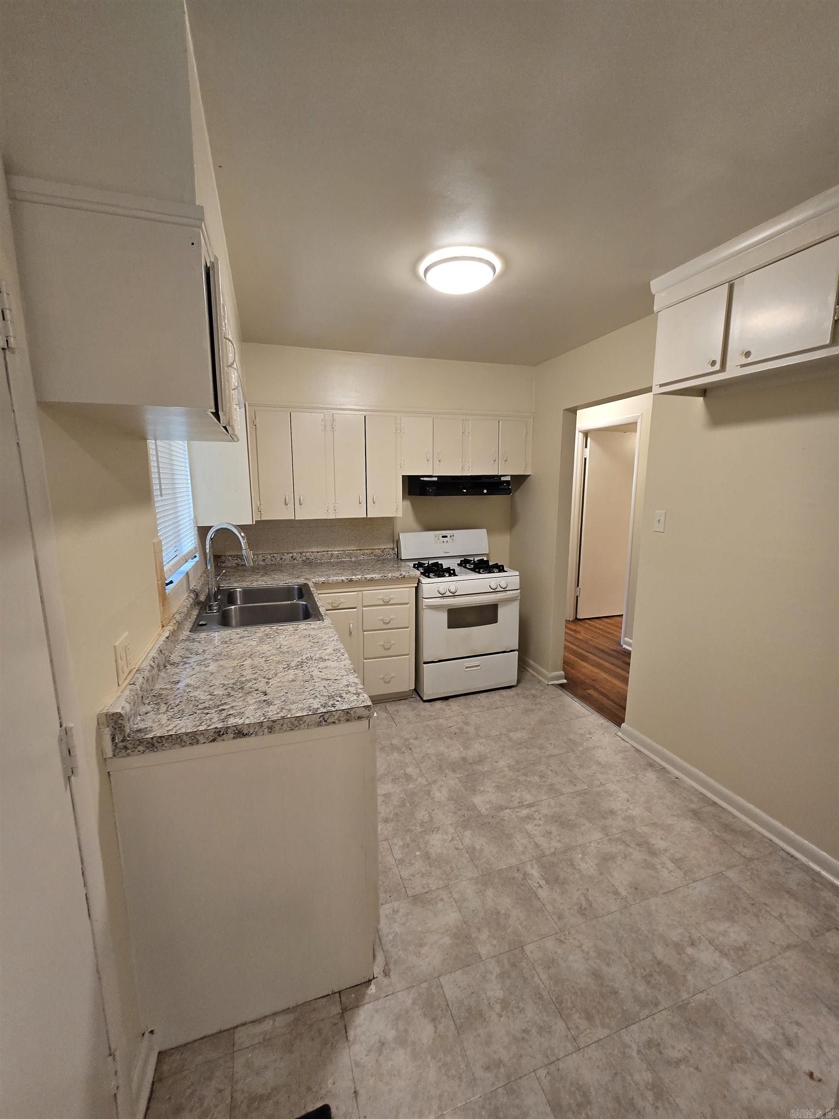 111 Broadmoor  Little Rock, AR
