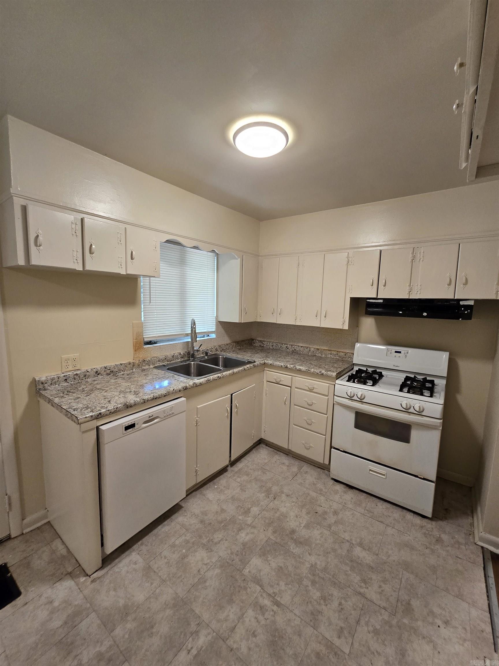 111 Broadmoor  Little Rock, AR
