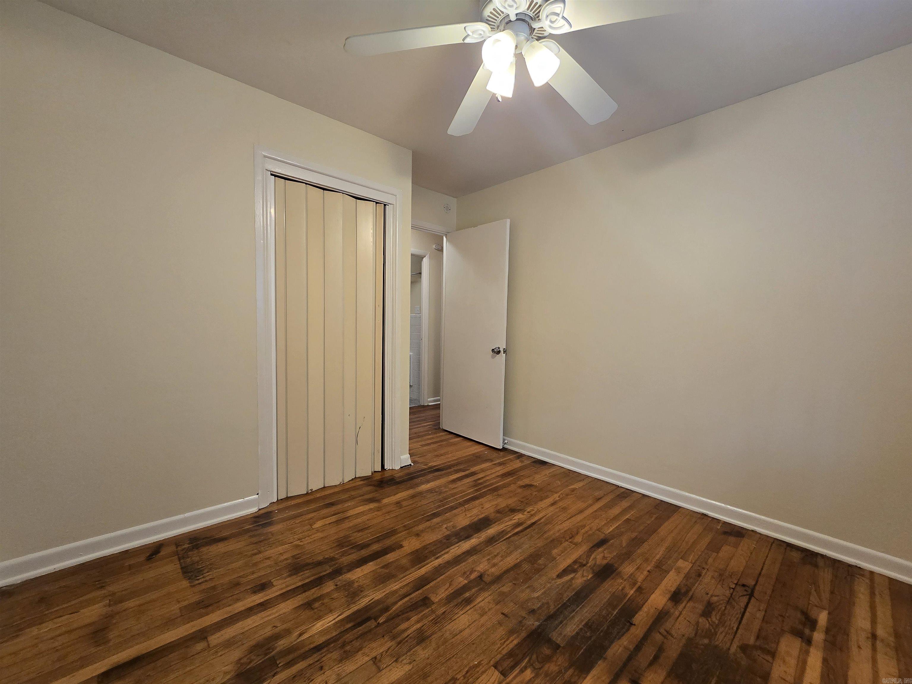 111 Broadmoor  Little Rock, AR