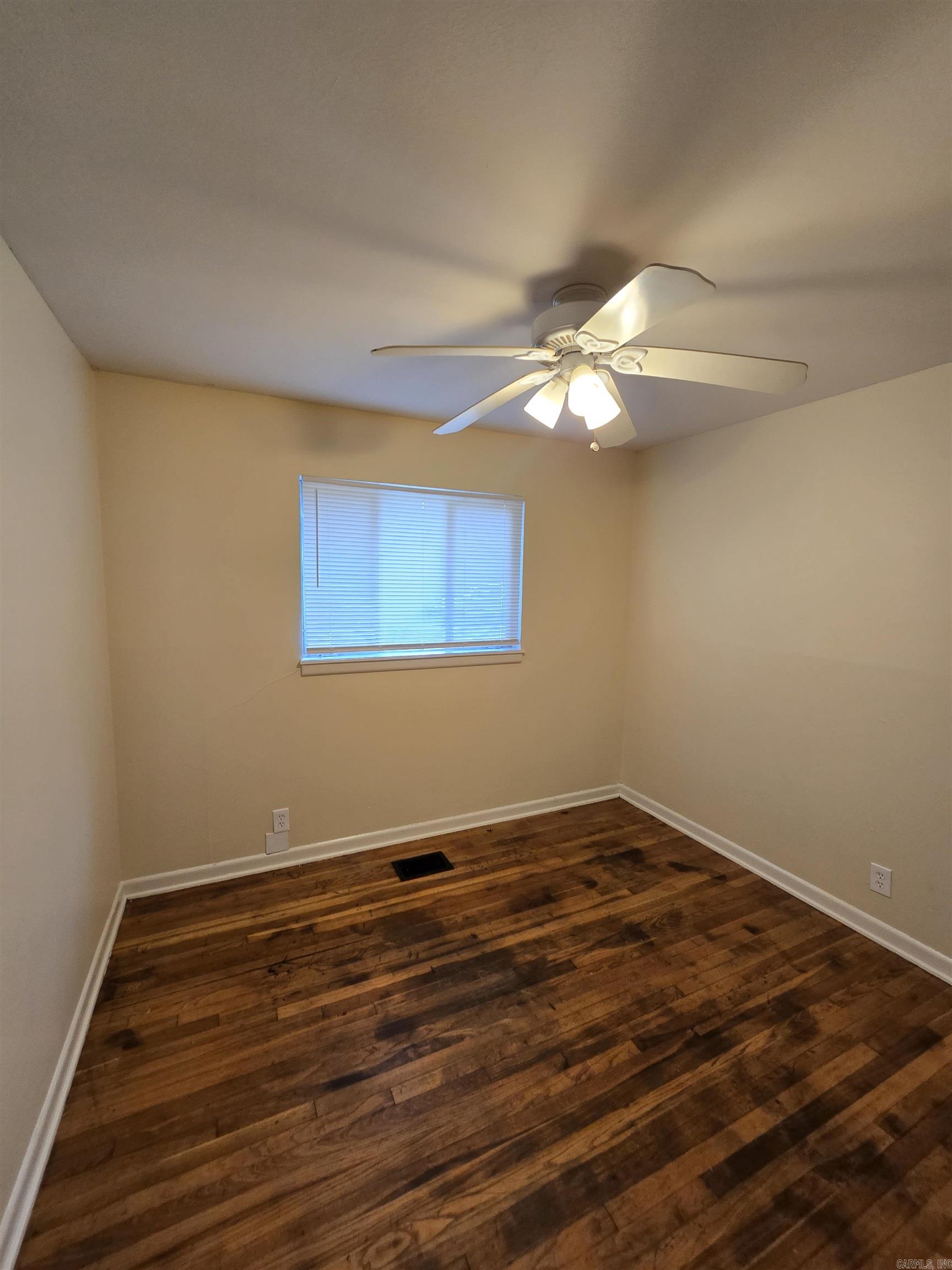 111 Broadmoor  Little Rock, AR