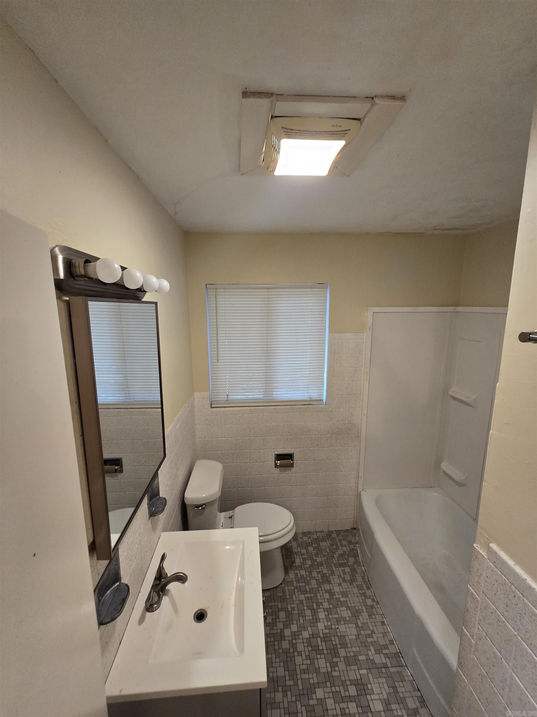 111 Broadmoor  Little Rock, AR
