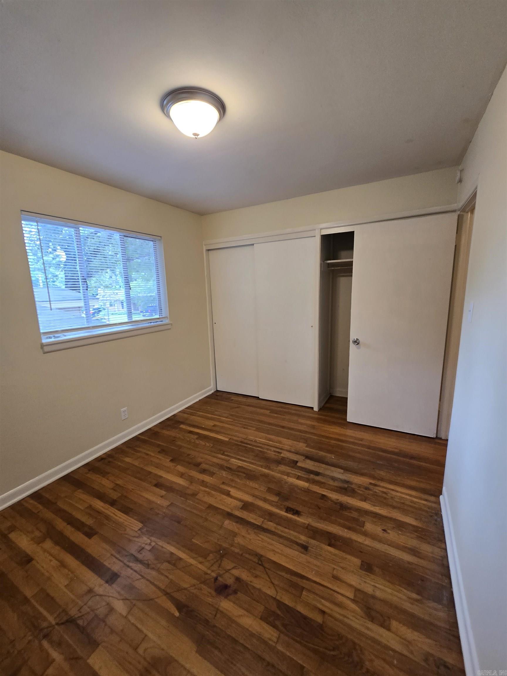 111 Broadmoor  Little Rock, AR