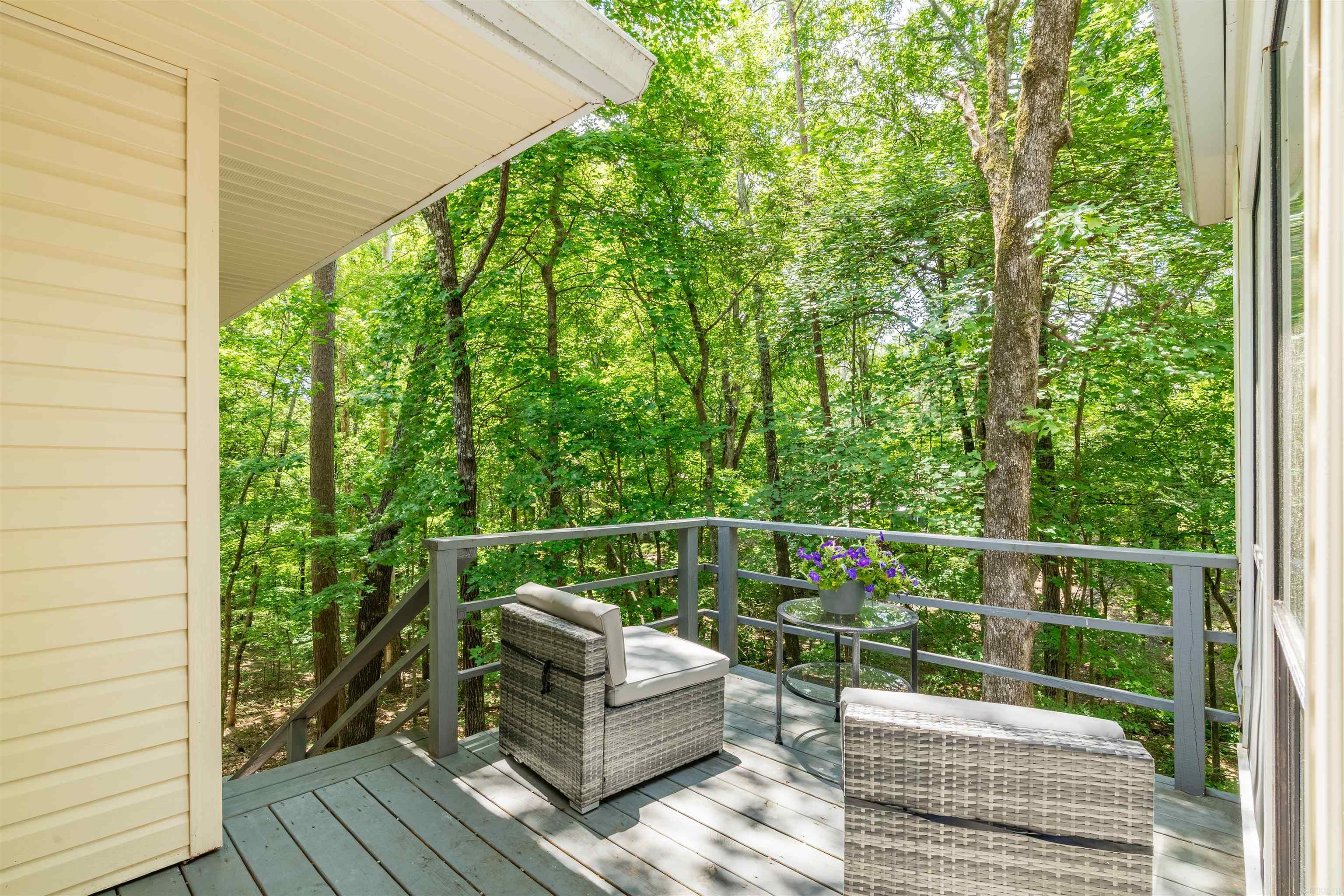 76 Malaga  Hot Springs Village, AR