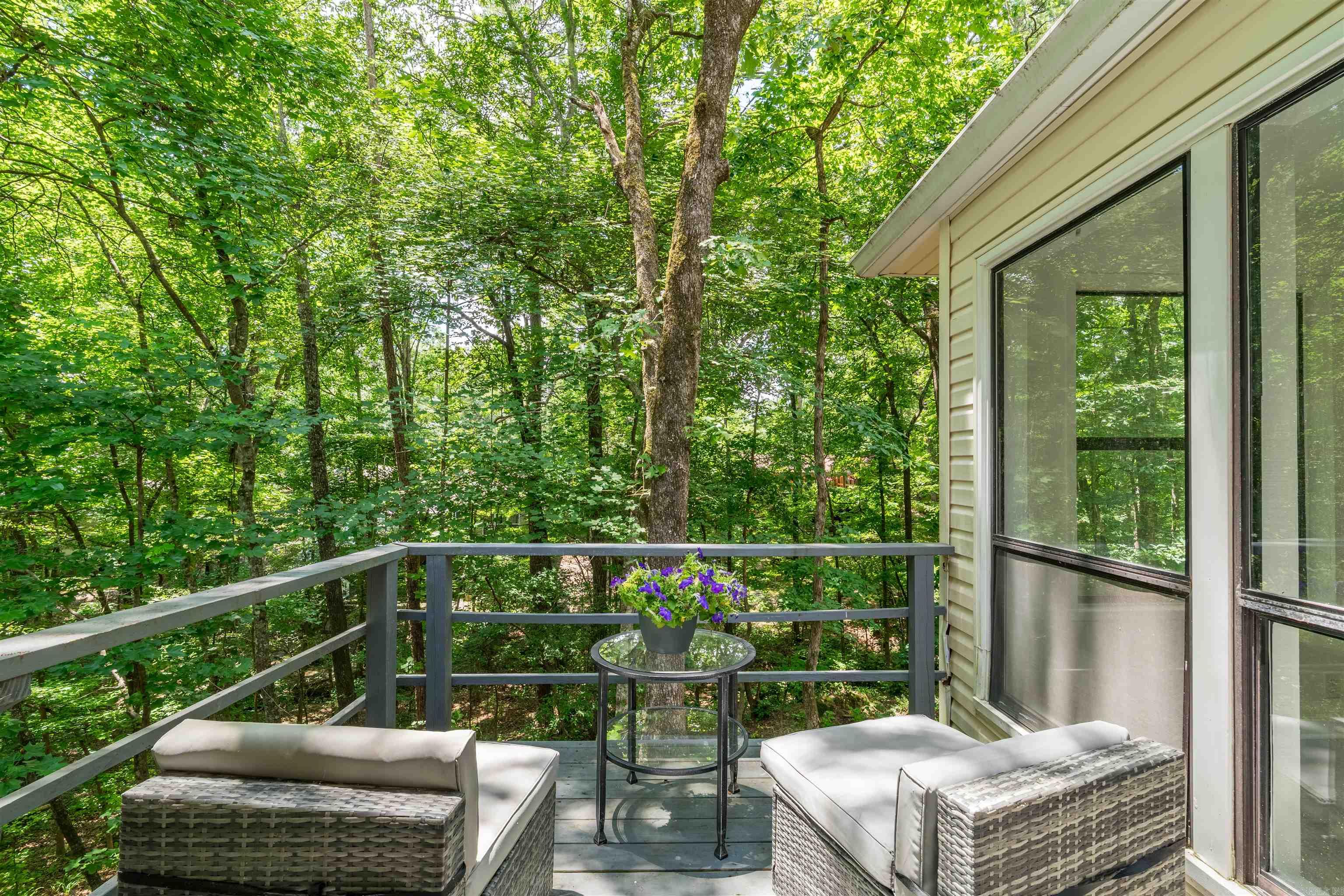 76 Malaga  Hot Springs Village, AR