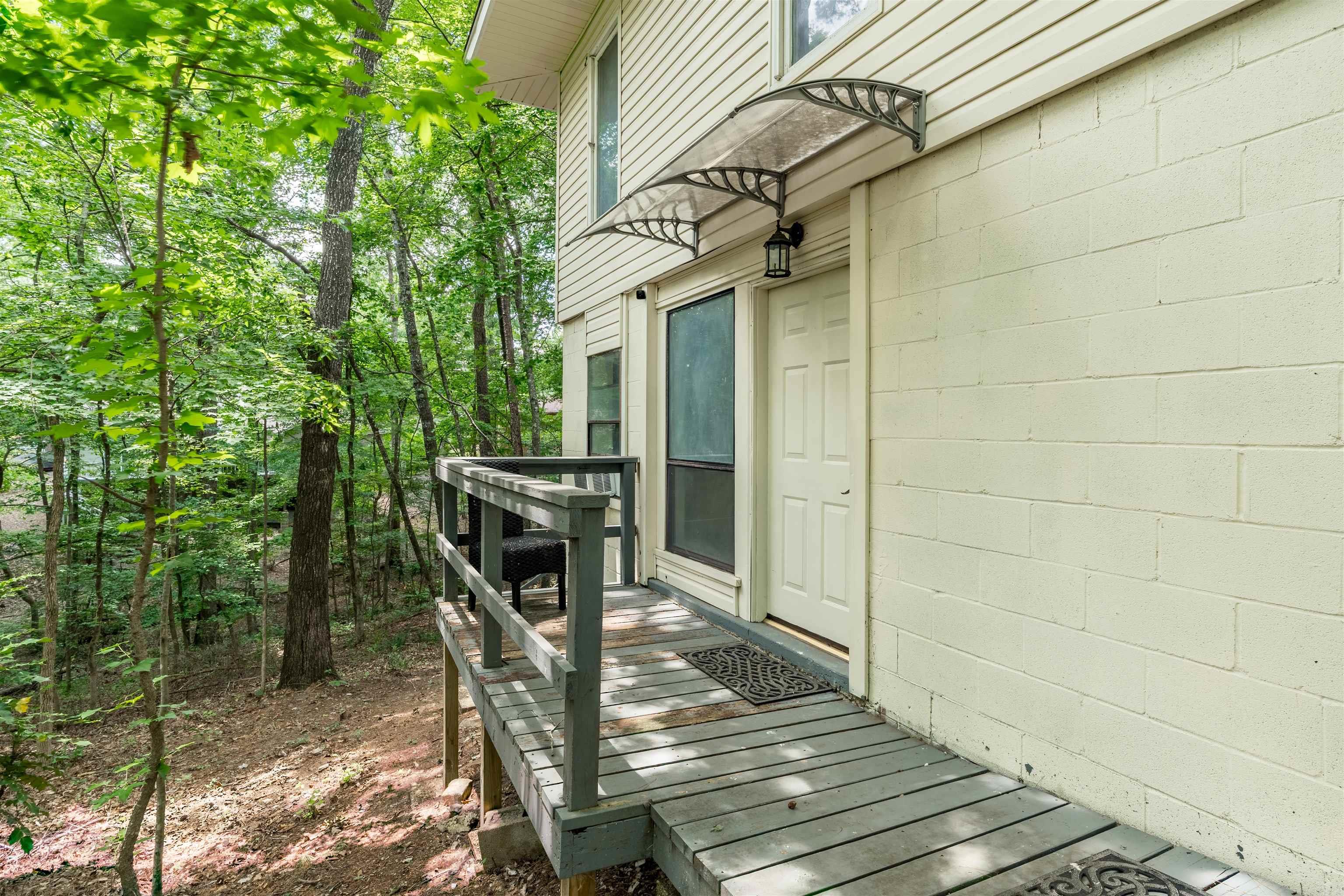 76 Malaga  Hot Springs Village, AR