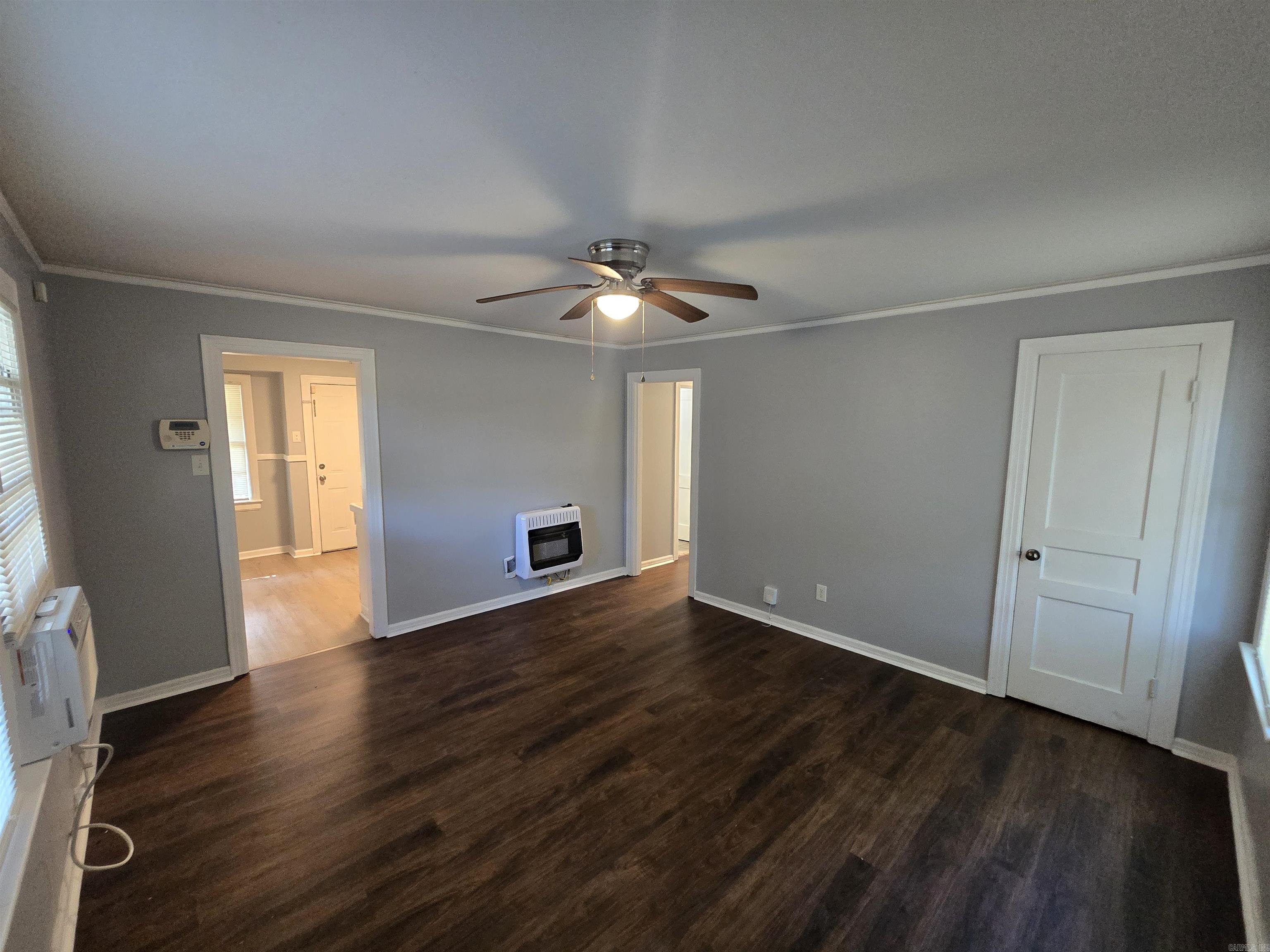 4308 Sycamore  North Little Rock, AR