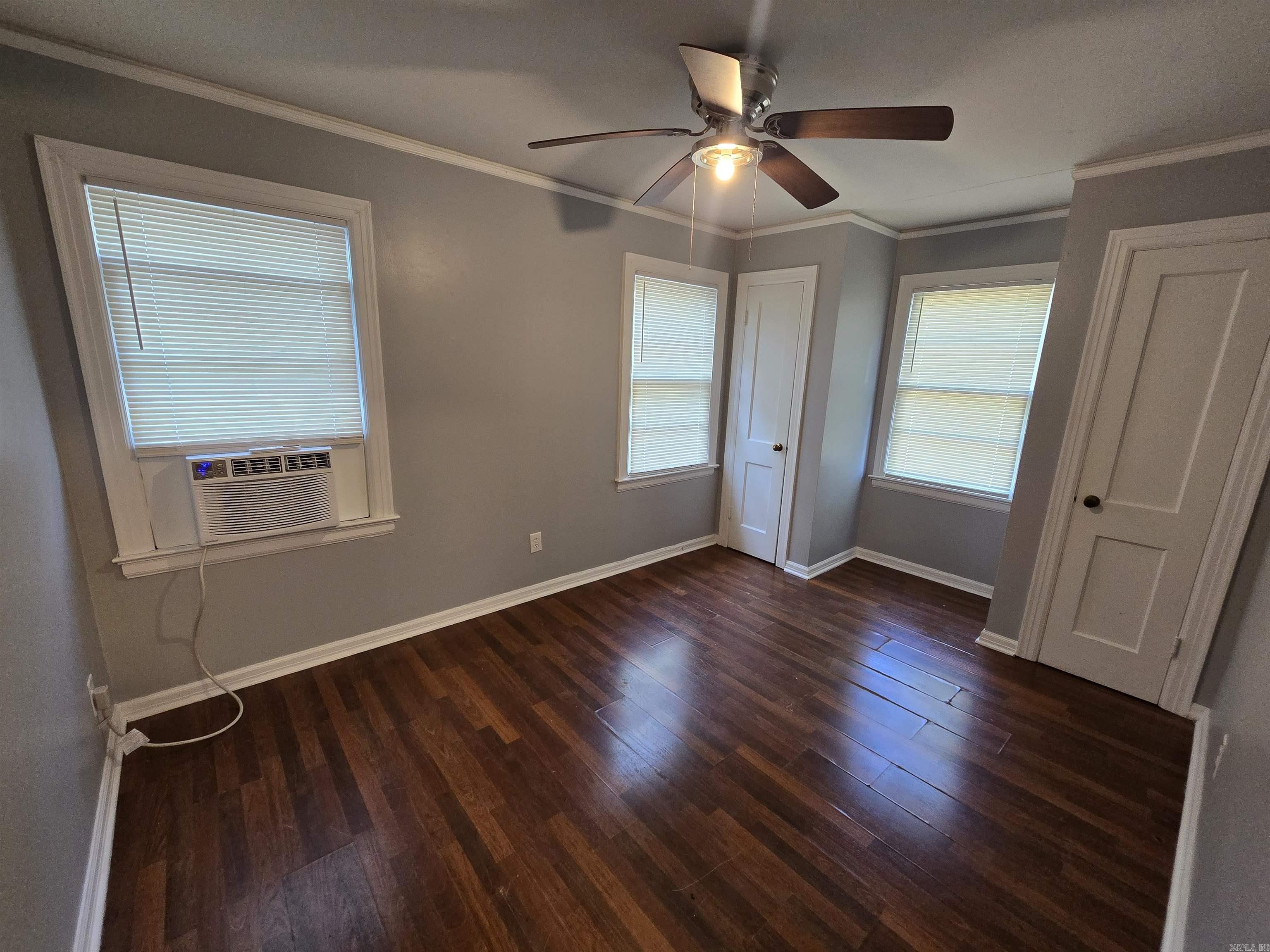 4308 Sycamore  North Little Rock, AR