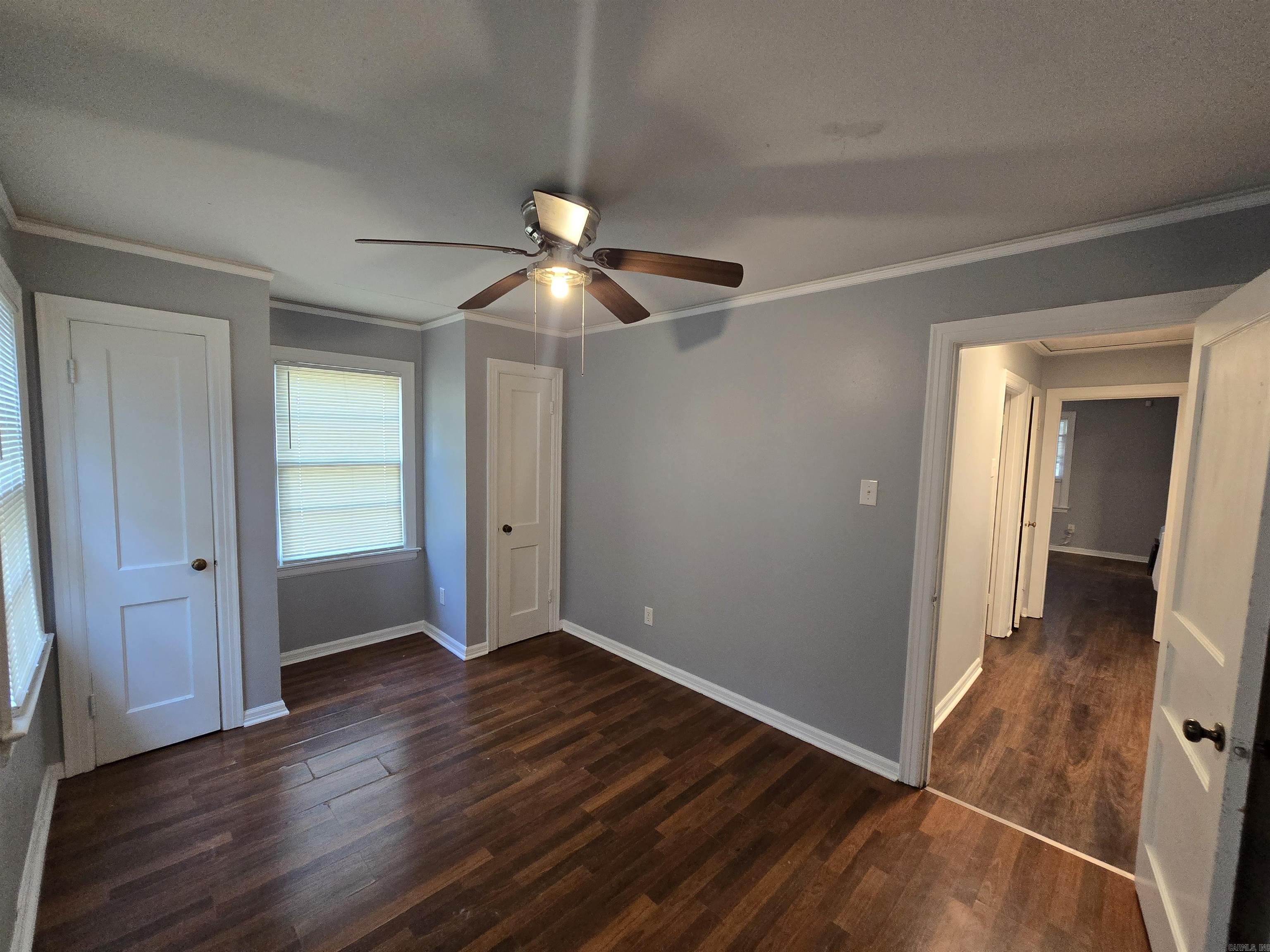 4308 Sycamore  North Little Rock, AR