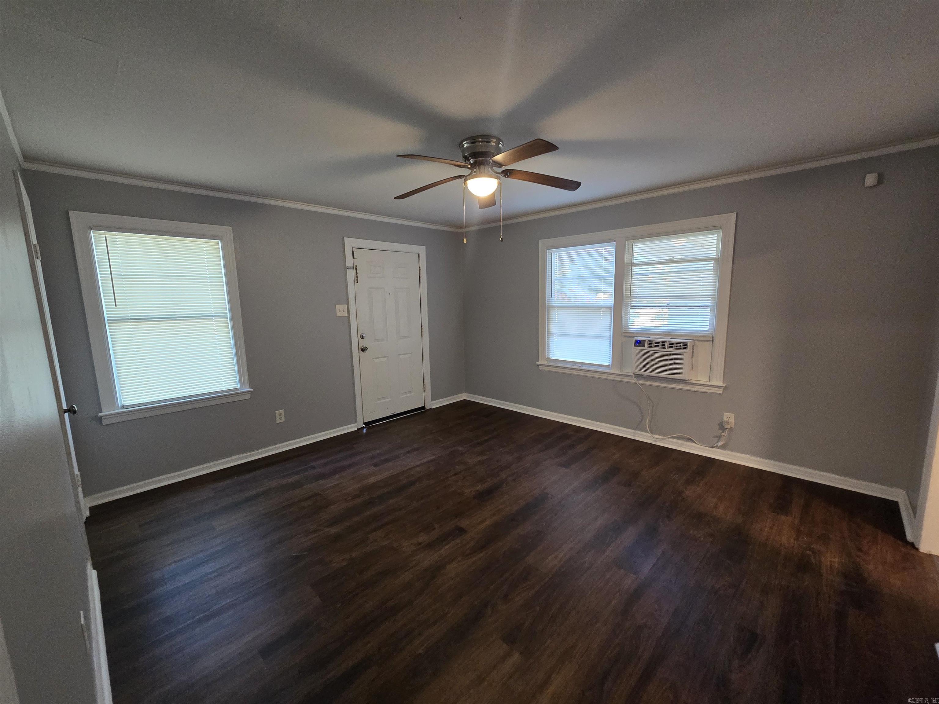 4308 Sycamore  North Little Rock, AR