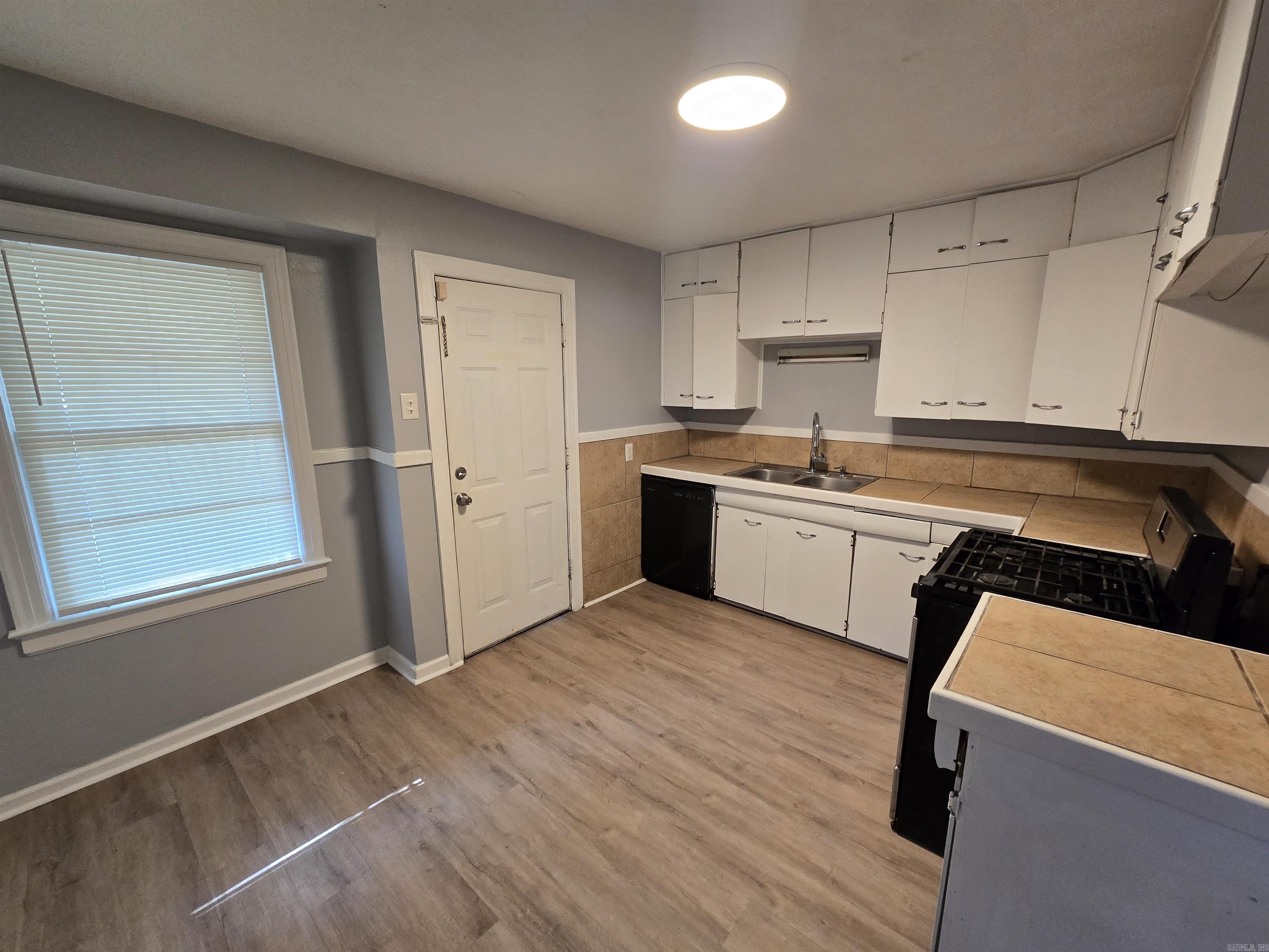 4308 Sycamore  North Little Rock, AR