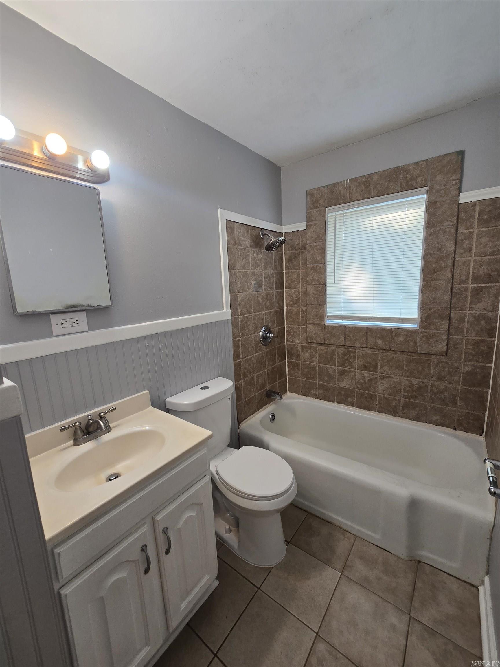 4308 Sycamore  North Little Rock, AR