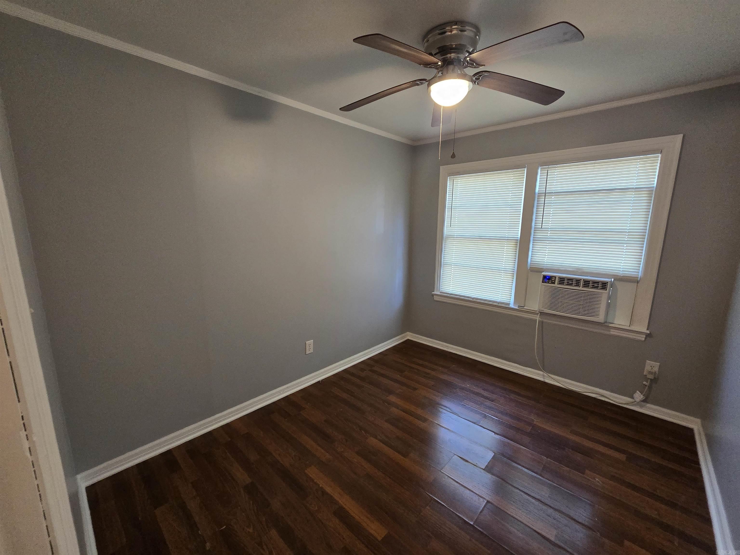 4308 Sycamore  North Little Rock, AR