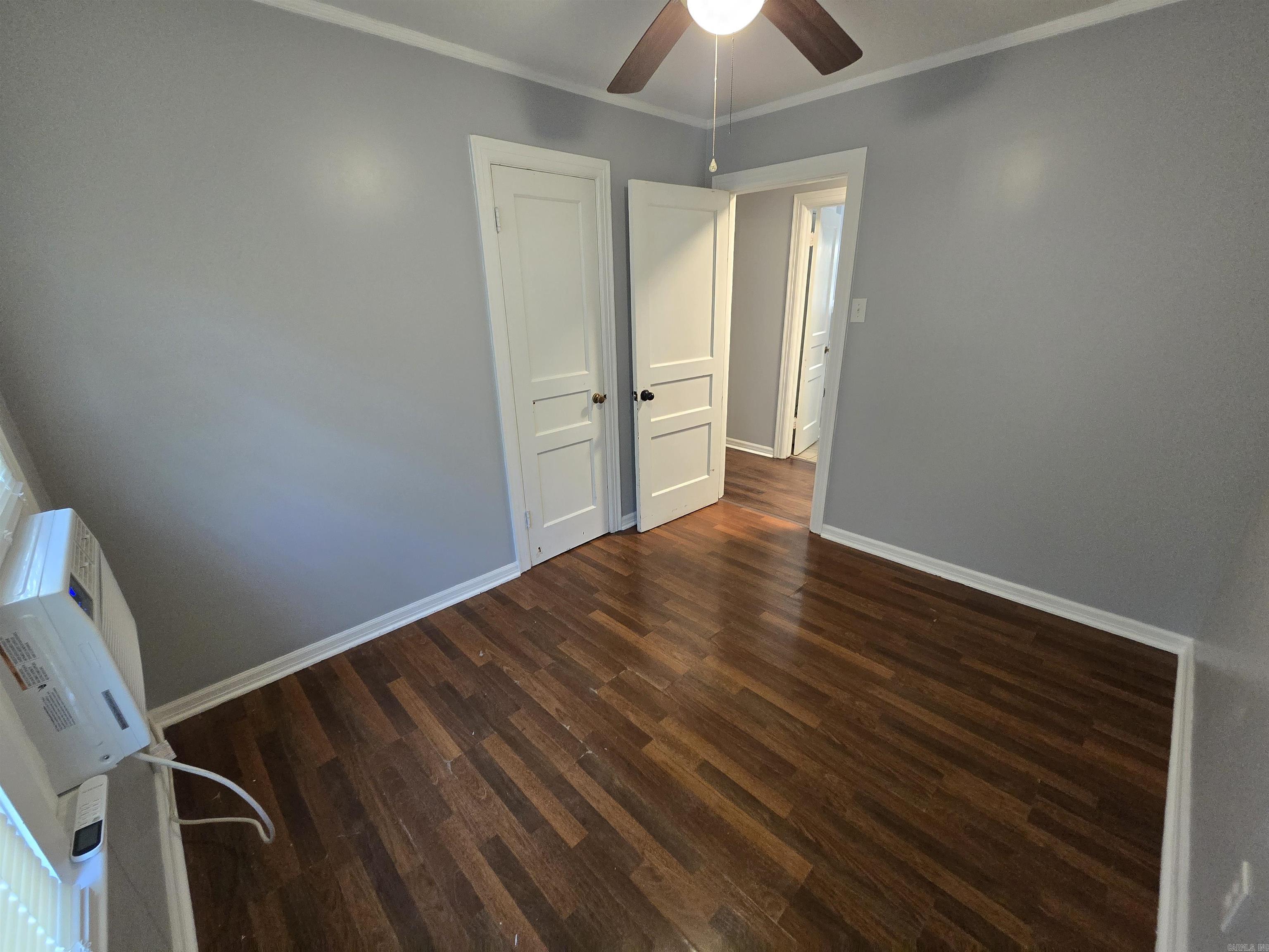 4308 Sycamore  North Little Rock, AR
