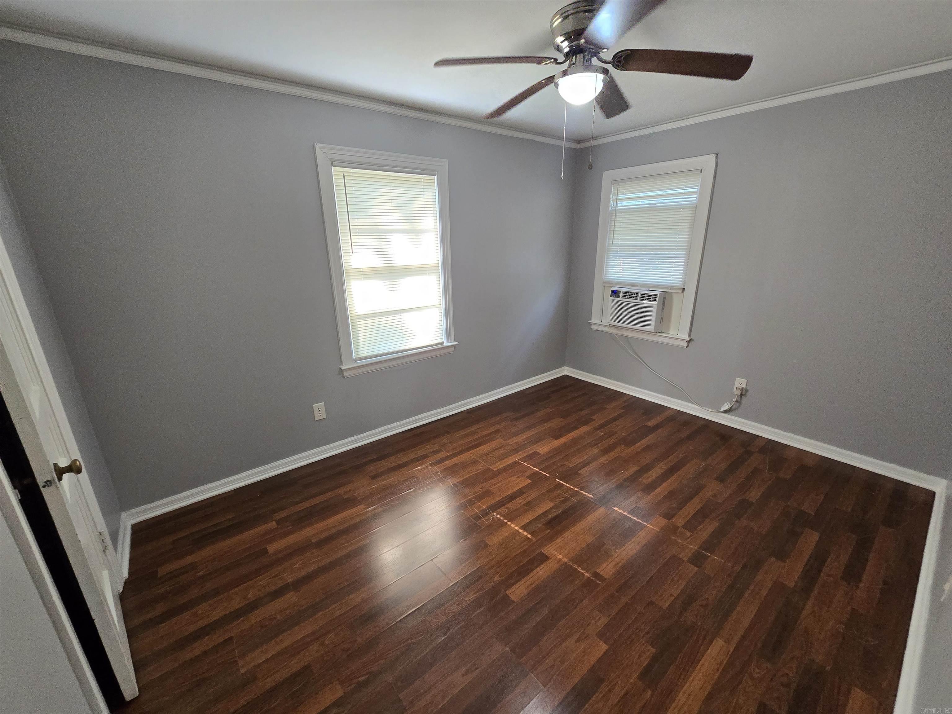 4308 Sycamore  North Little Rock, AR