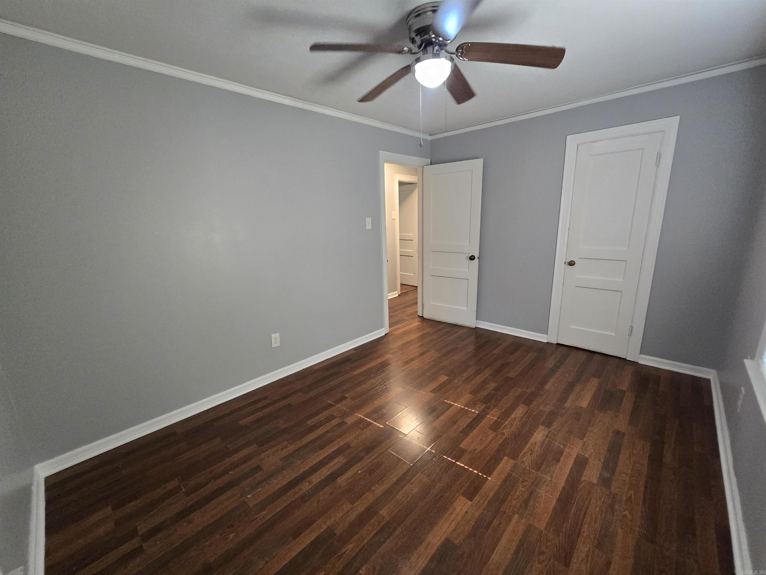 4308 Sycamore  North Little Rock, AR