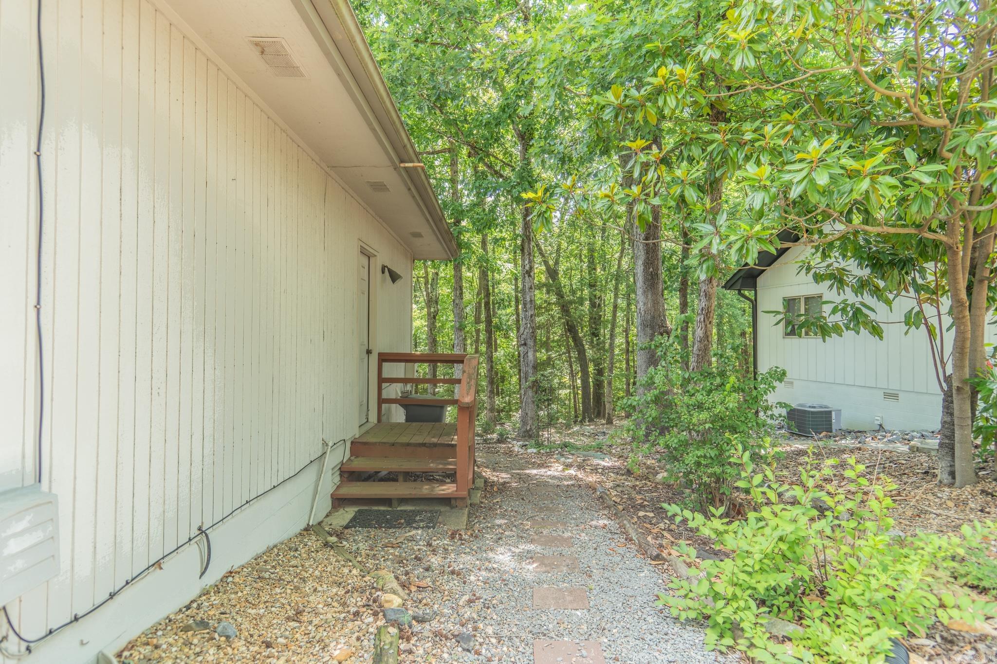 3 GORRION LANE  Hot Springs Village, AR