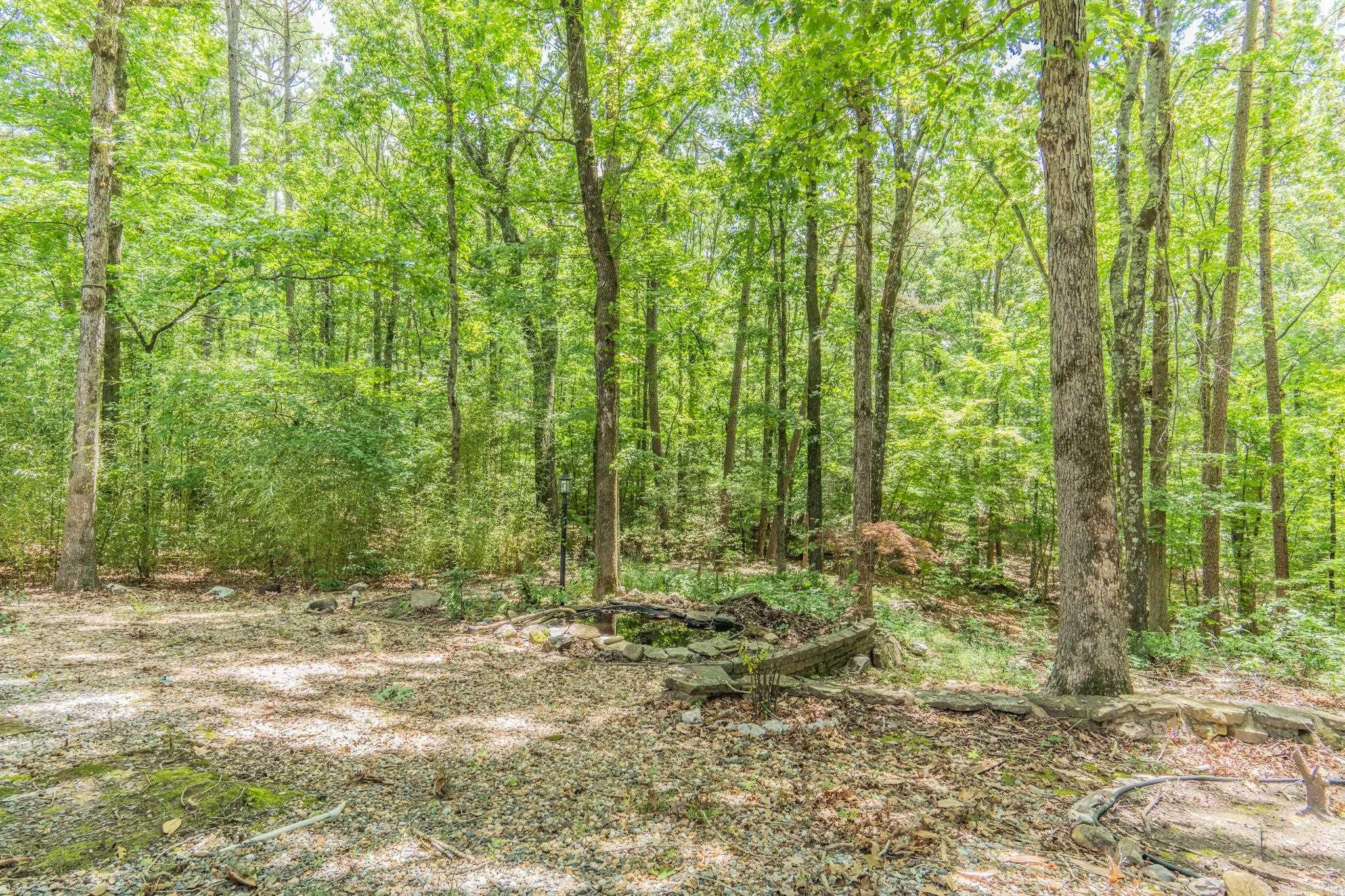 3 GORRION LANE  Hot Springs Village, AR
