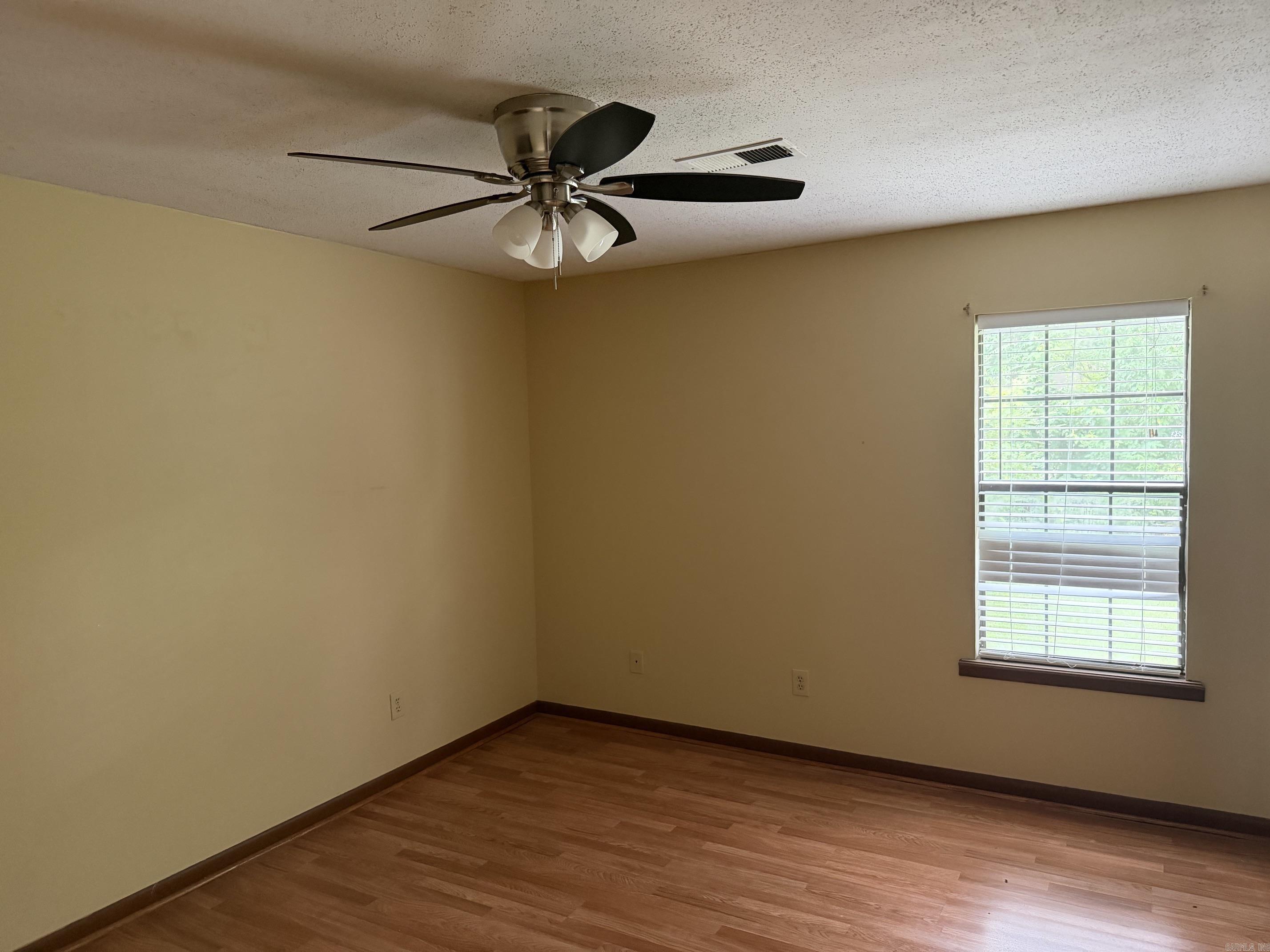 37 Pinedale  Mabelvale, AR