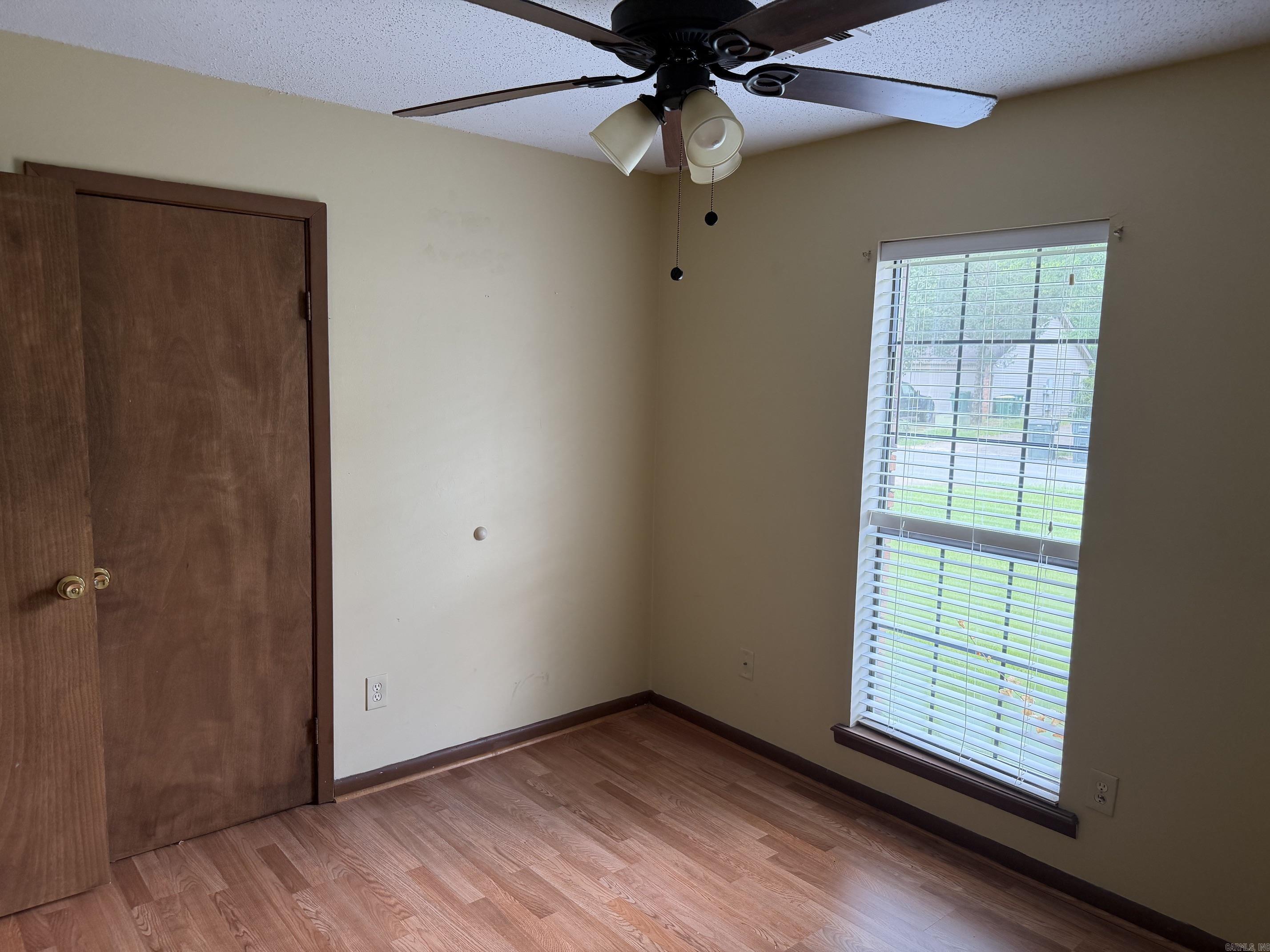 37 Pinedale  Mabelvale, AR