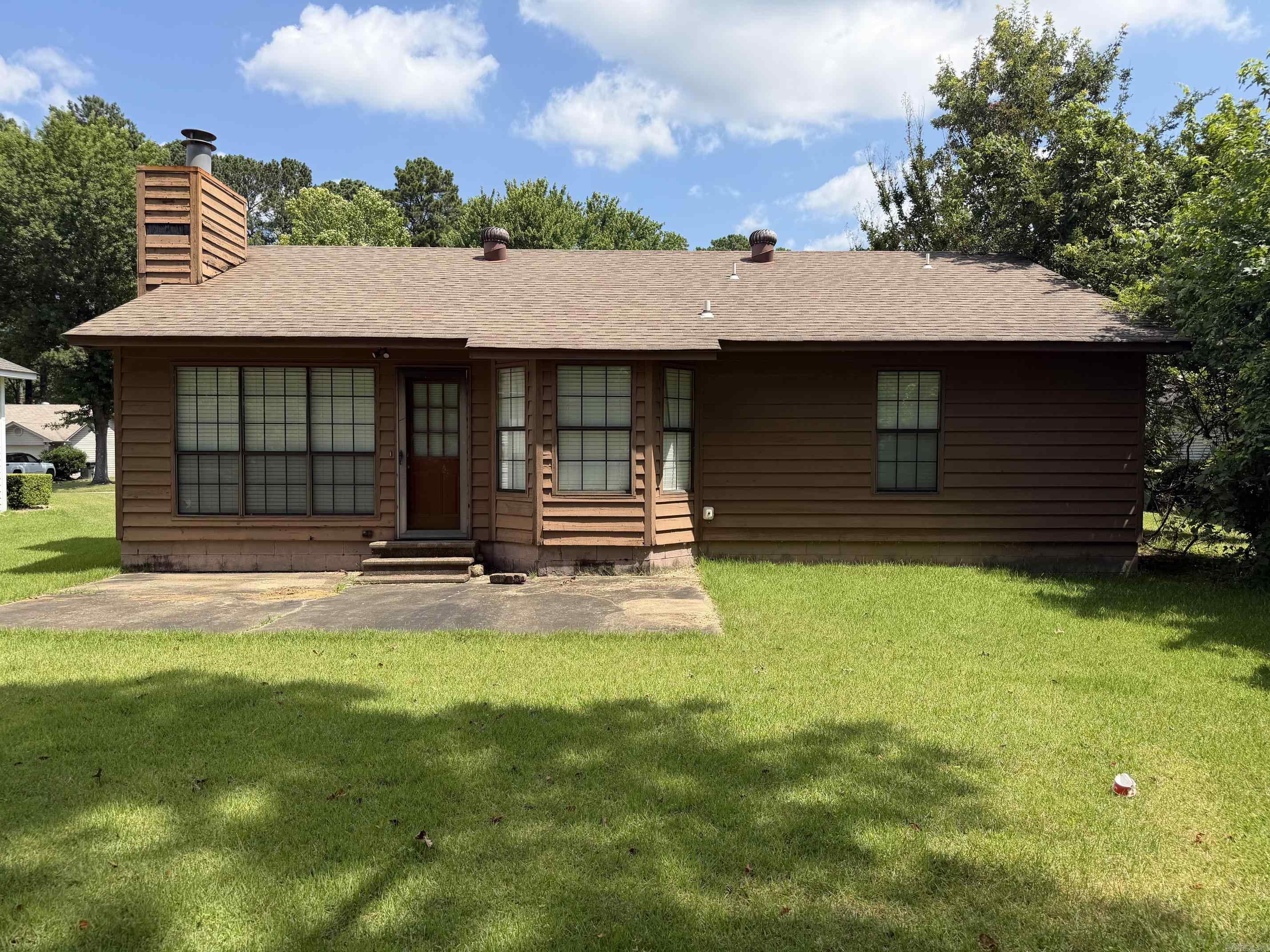 37 Pinedale  Mabelvale, AR