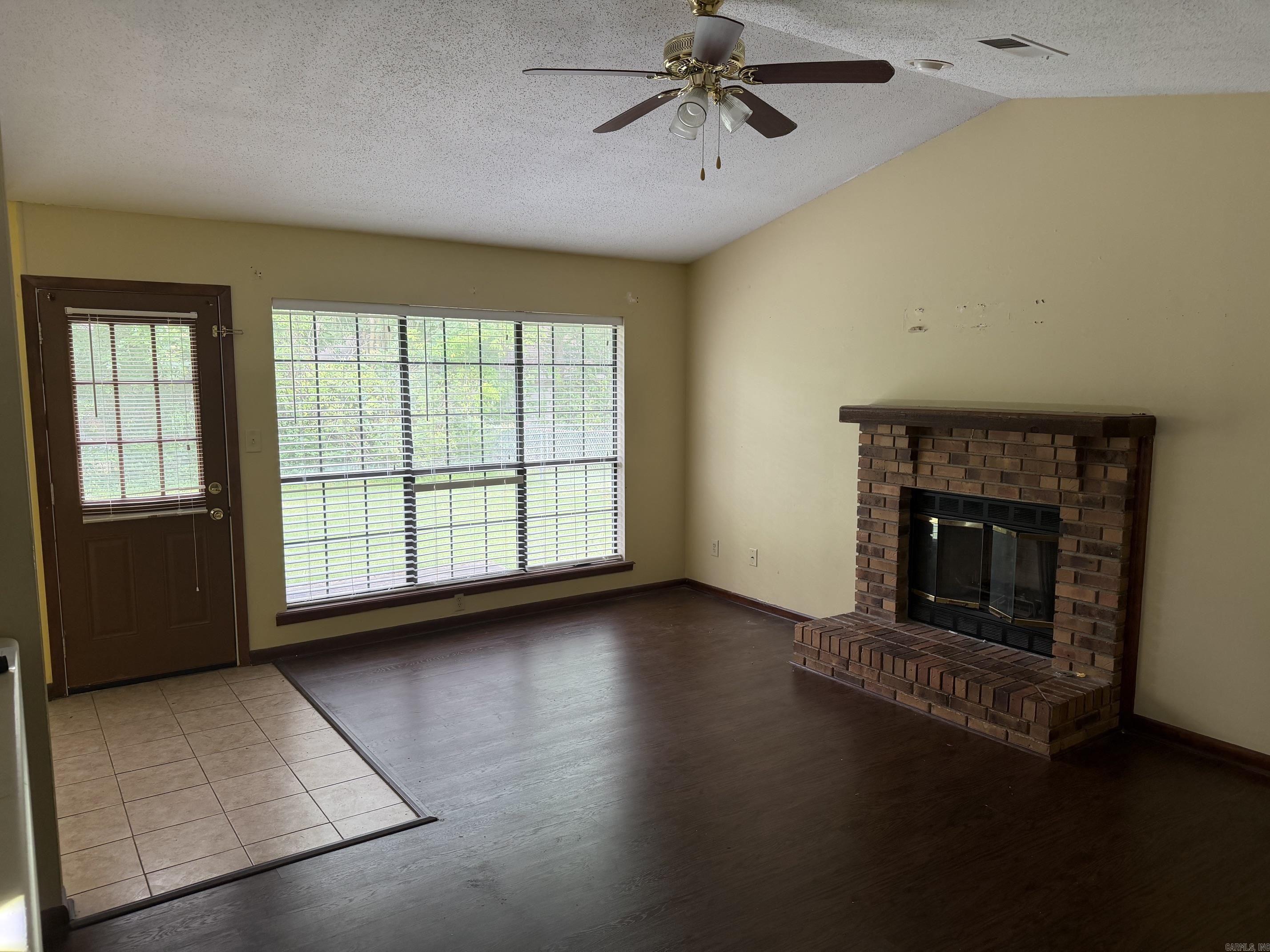 37 Pinedale  Mabelvale, AR