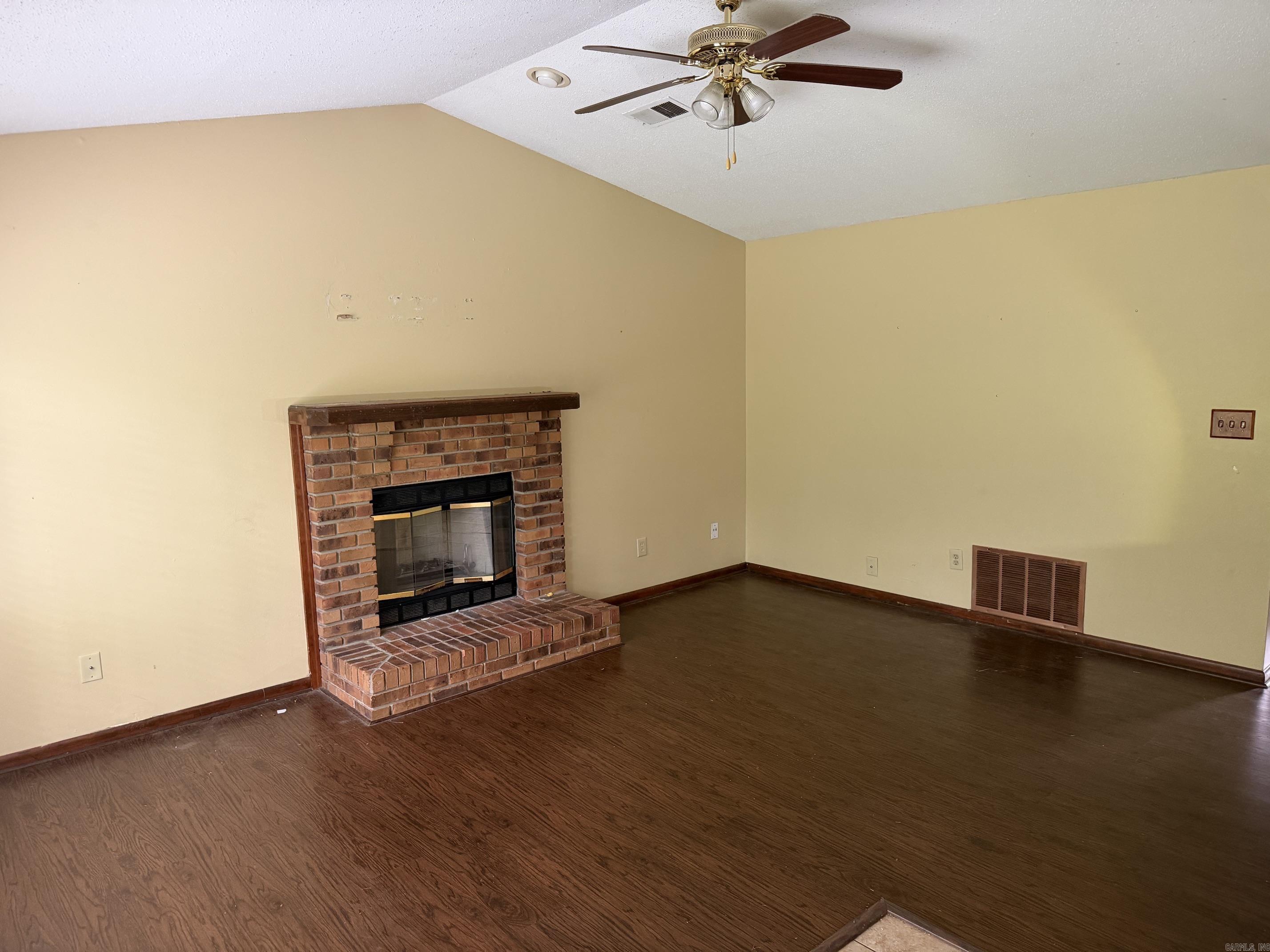 37 Pinedale  Mabelvale, AR