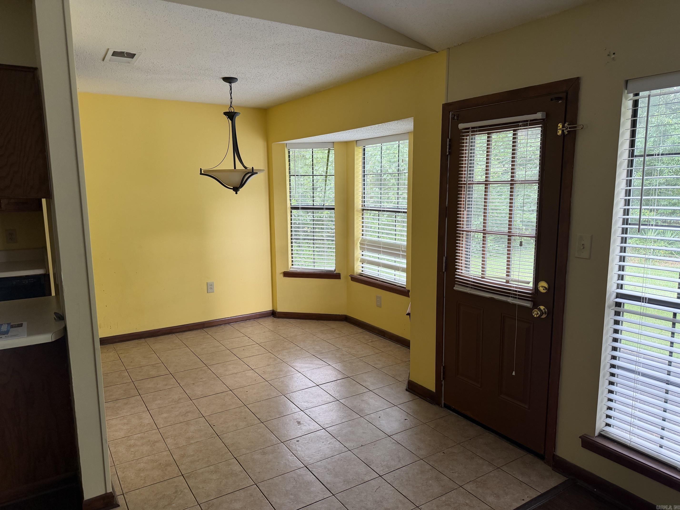 37 Pinedale  Mabelvale, AR